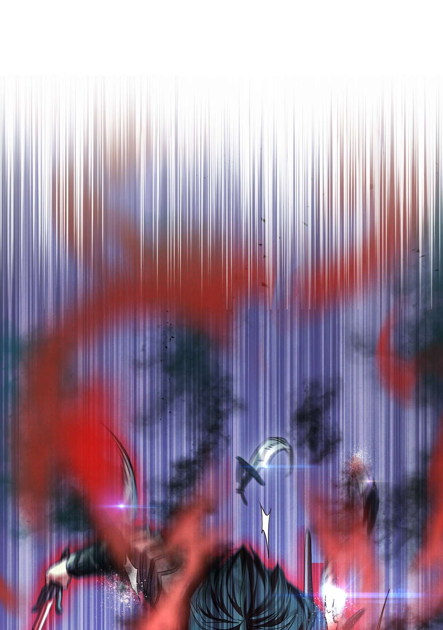 异世界开挂升级中76 势均力敌