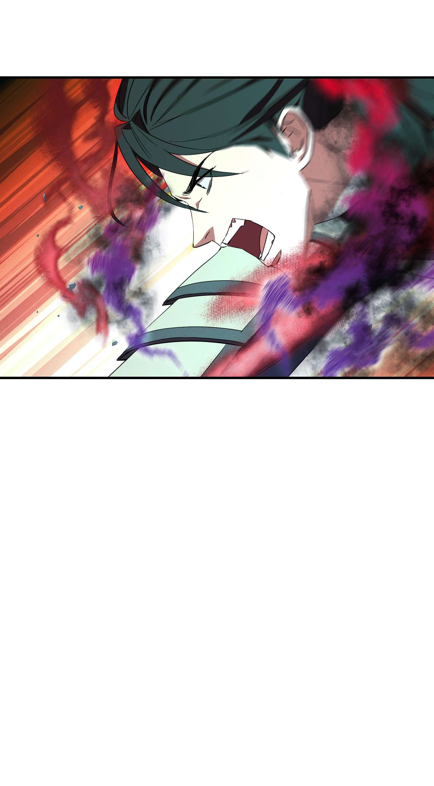 异世界开挂升级中76 势均力敌