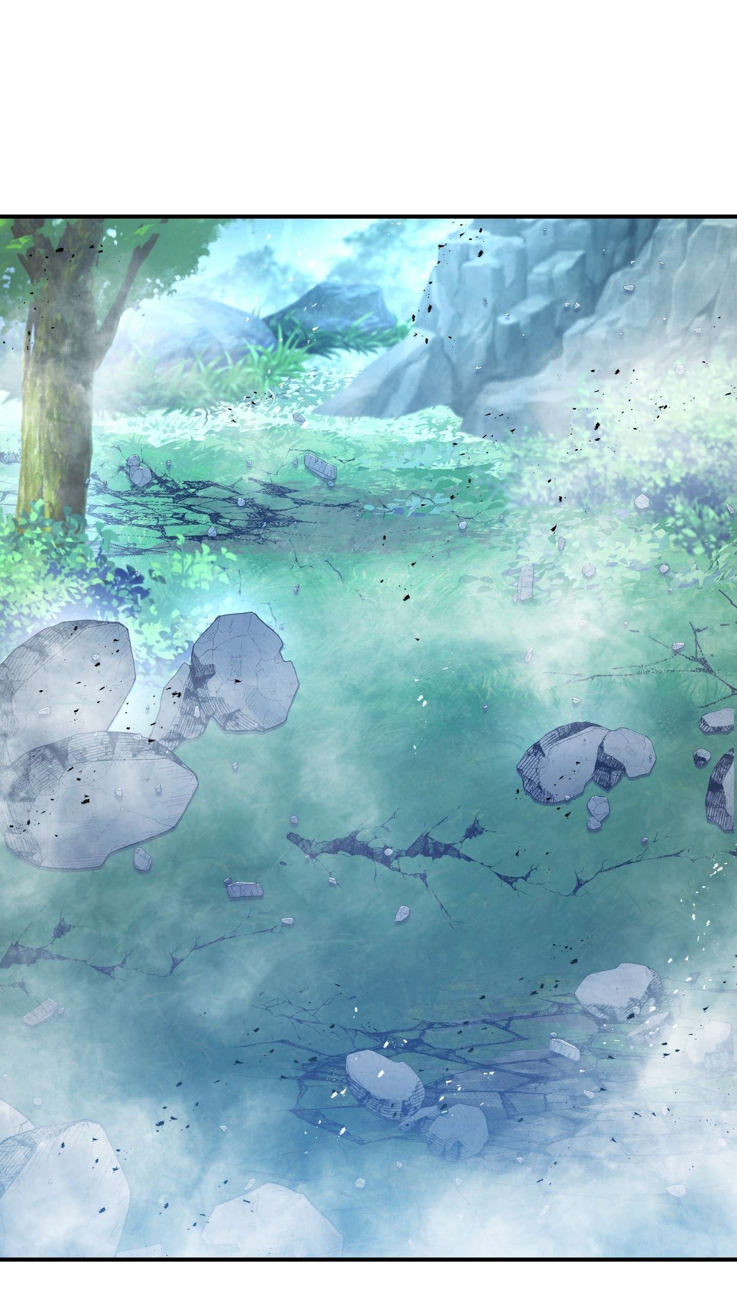 异世界开挂升级中76 势均力敌