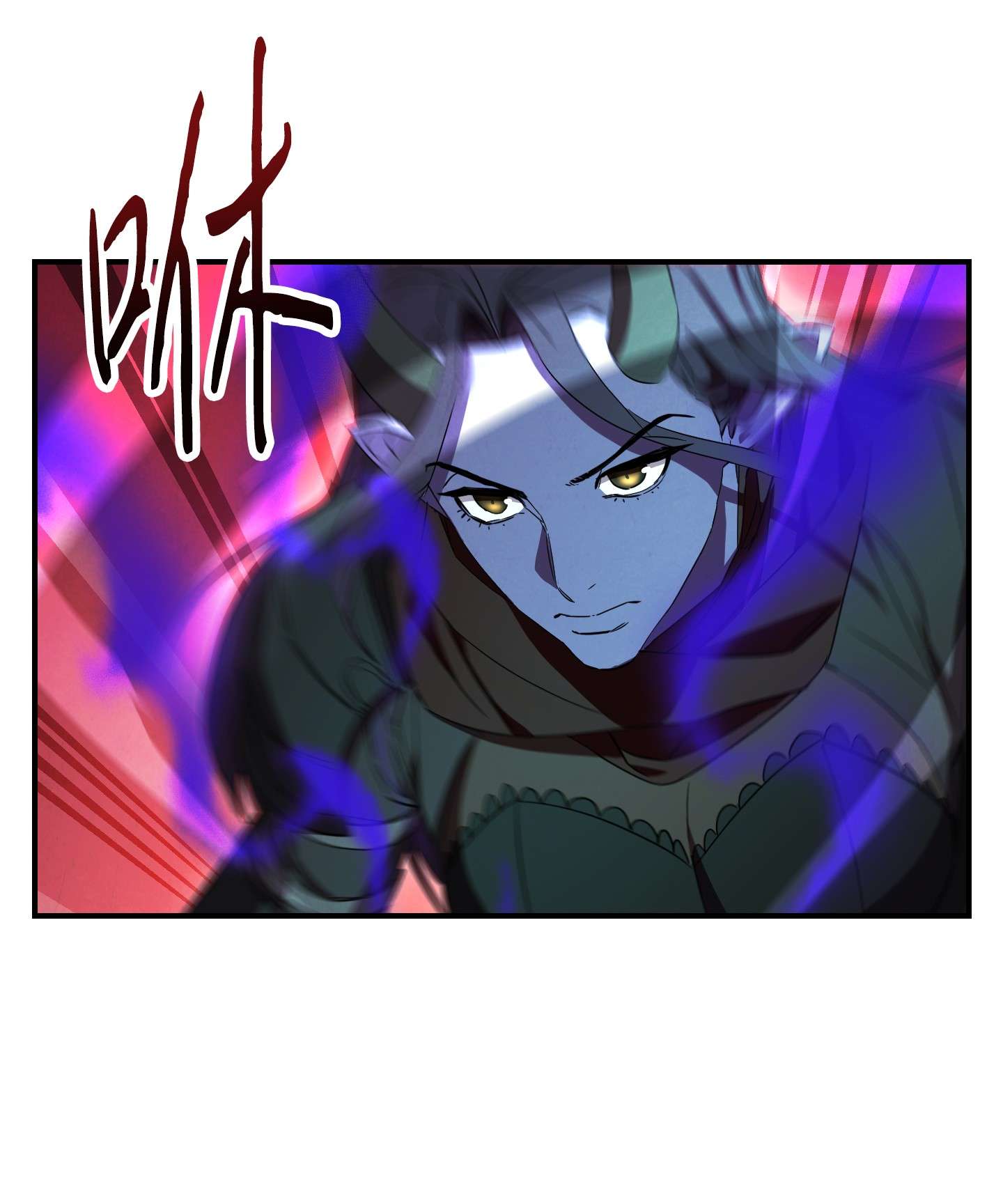 异世界开挂升级中76 势均力敌