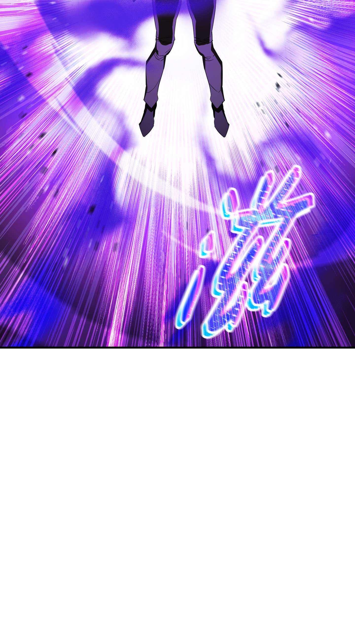 异世界开挂升级中76 势均力敌