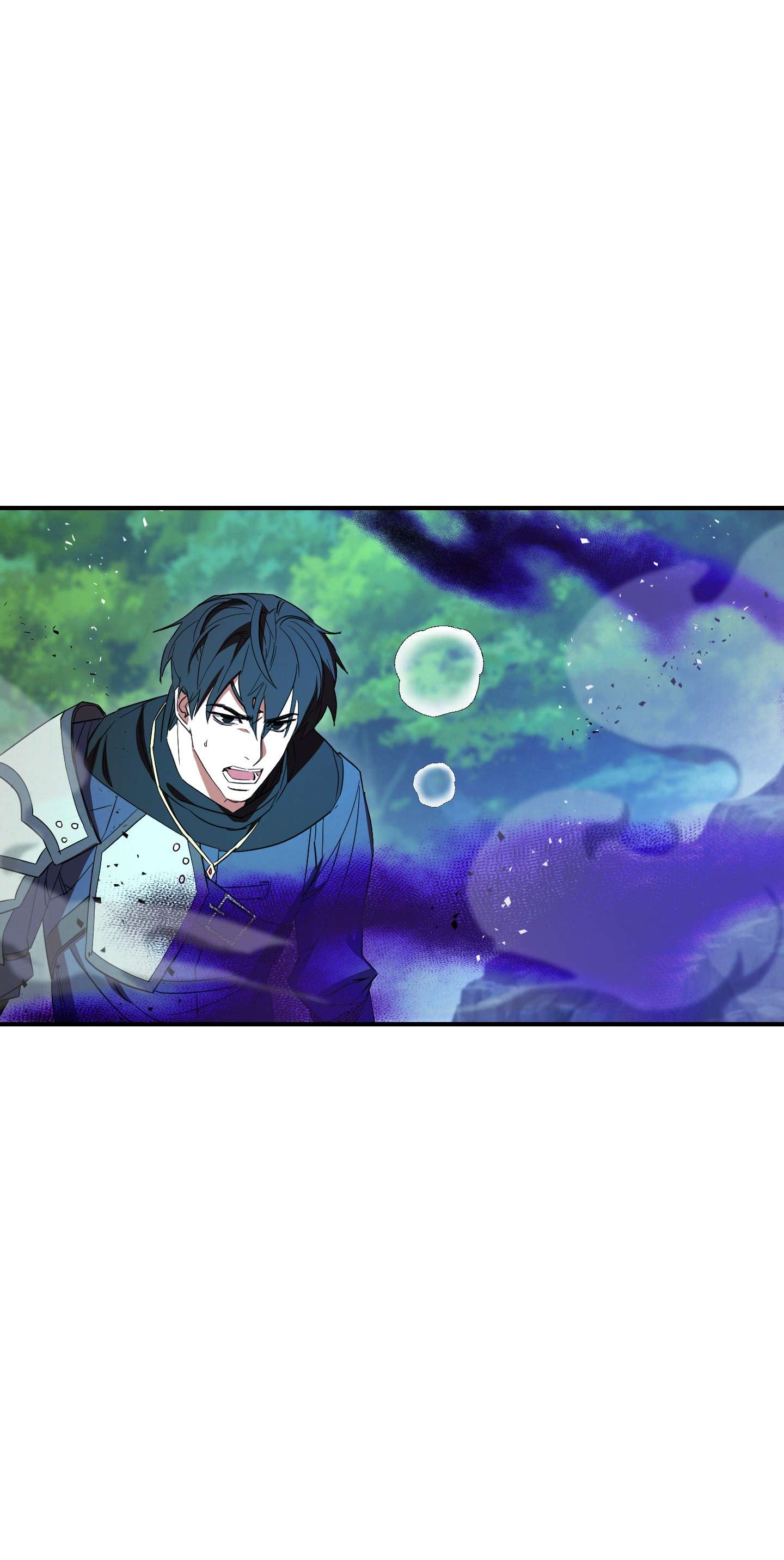 异世界开挂升级中76 势均力敌