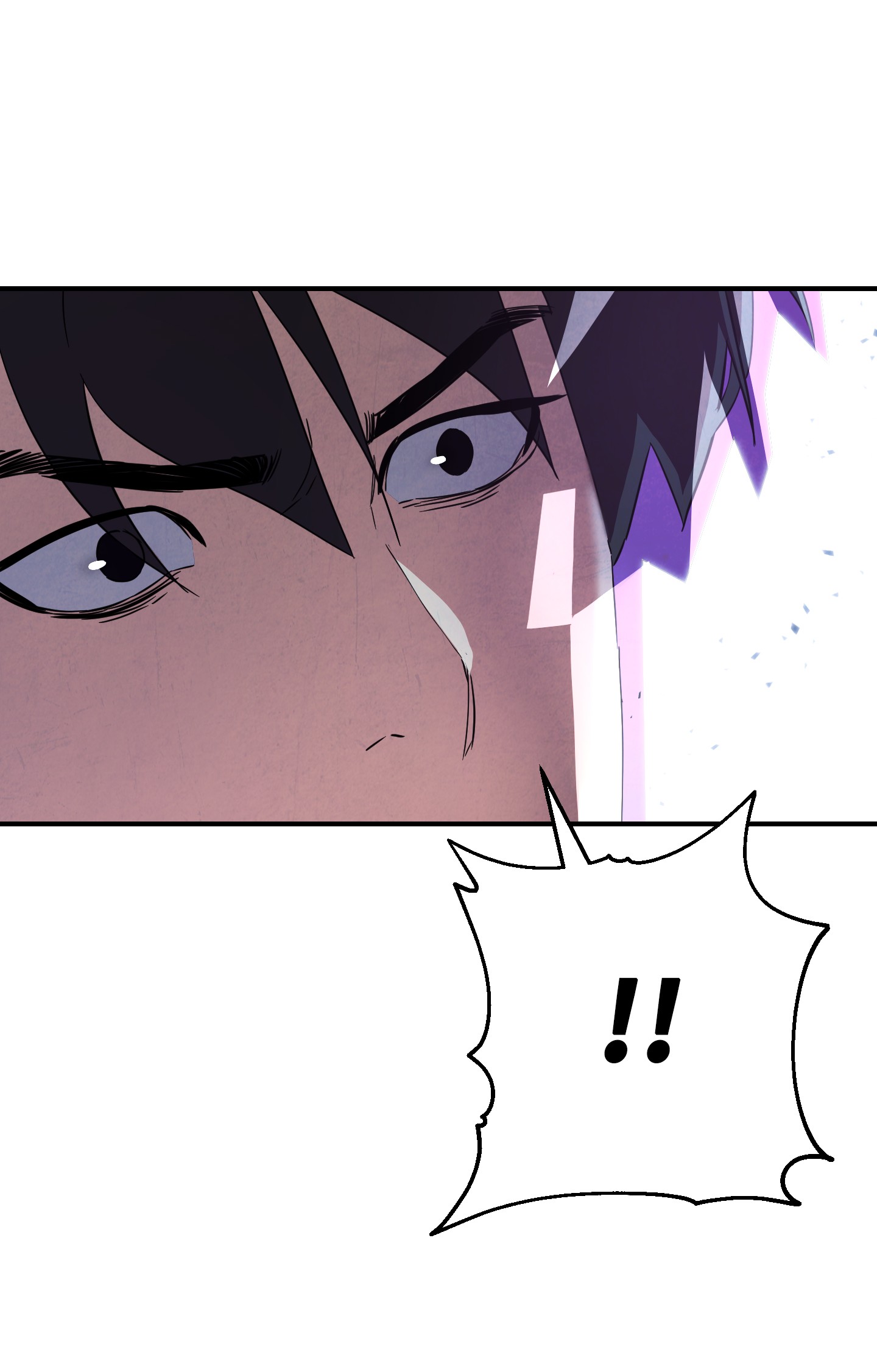 异世界开挂升级中76 势均力敌