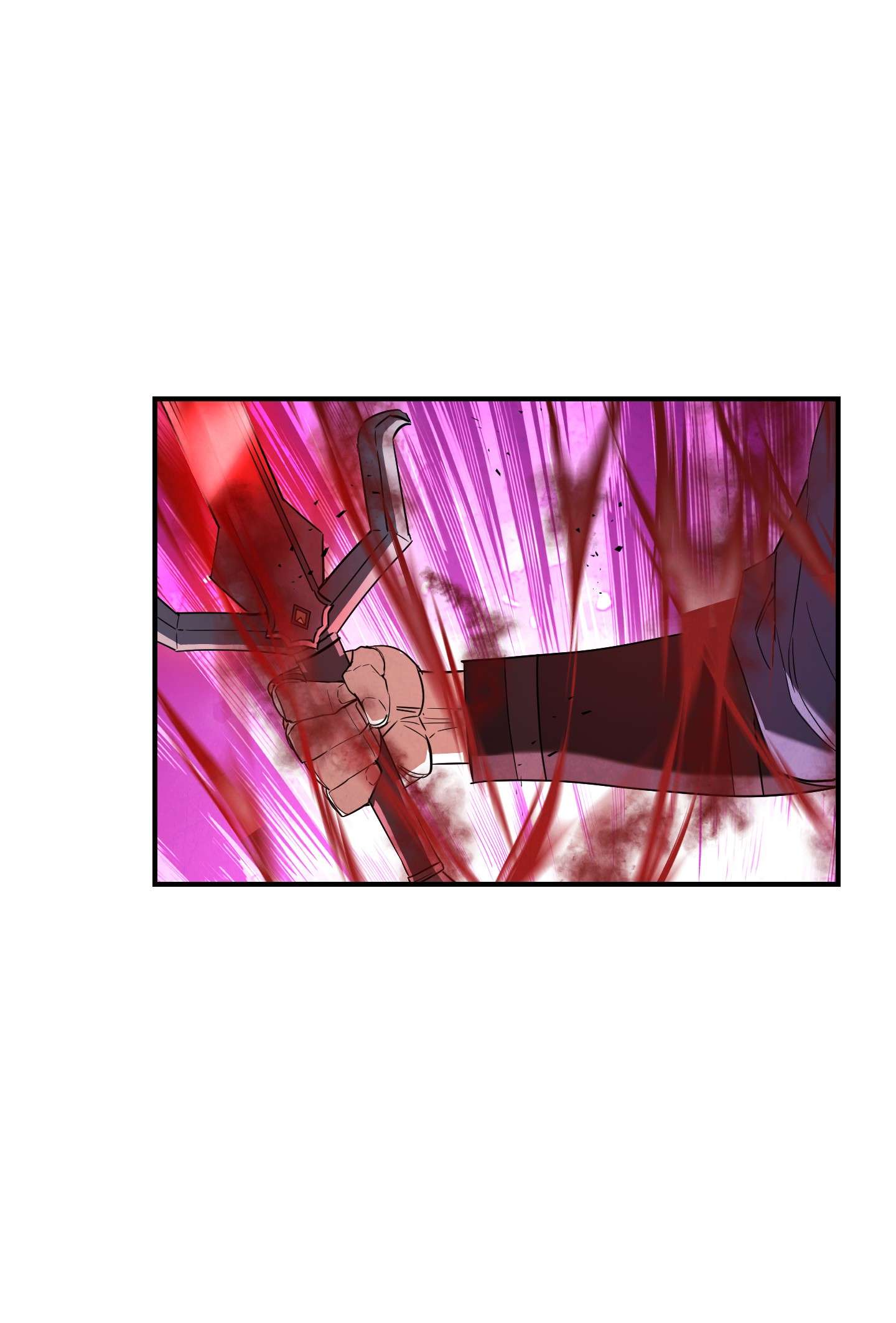 异世界开挂升级中76 势均力敌