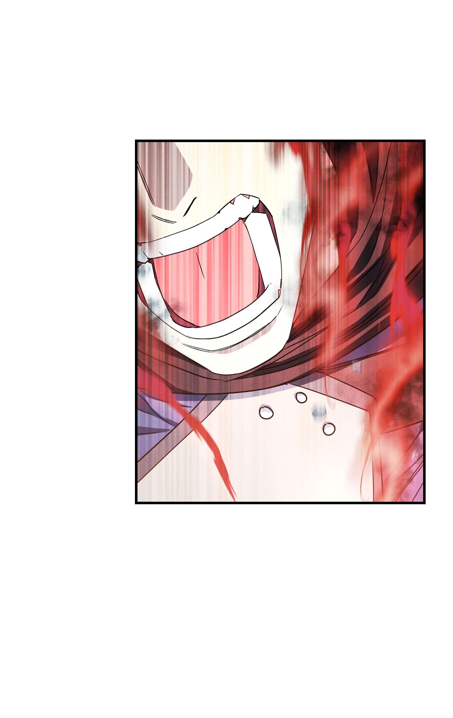 异世界开挂升级中76 势均力敌