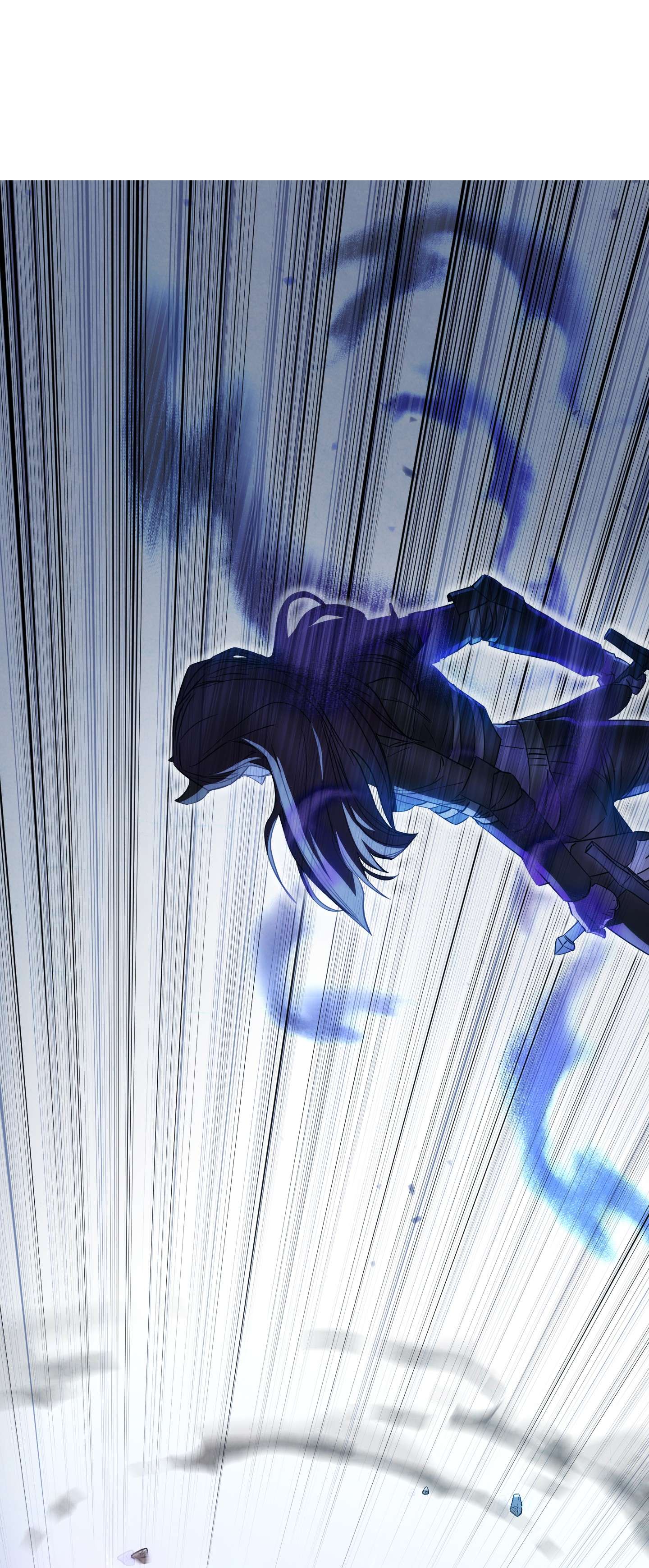 异世界开挂升级中76 势均力敌