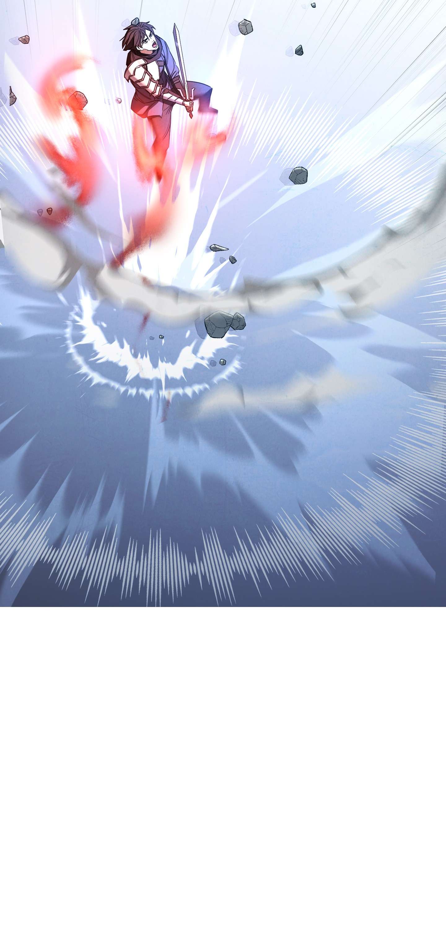 异世界开挂升级中76 势均力敌