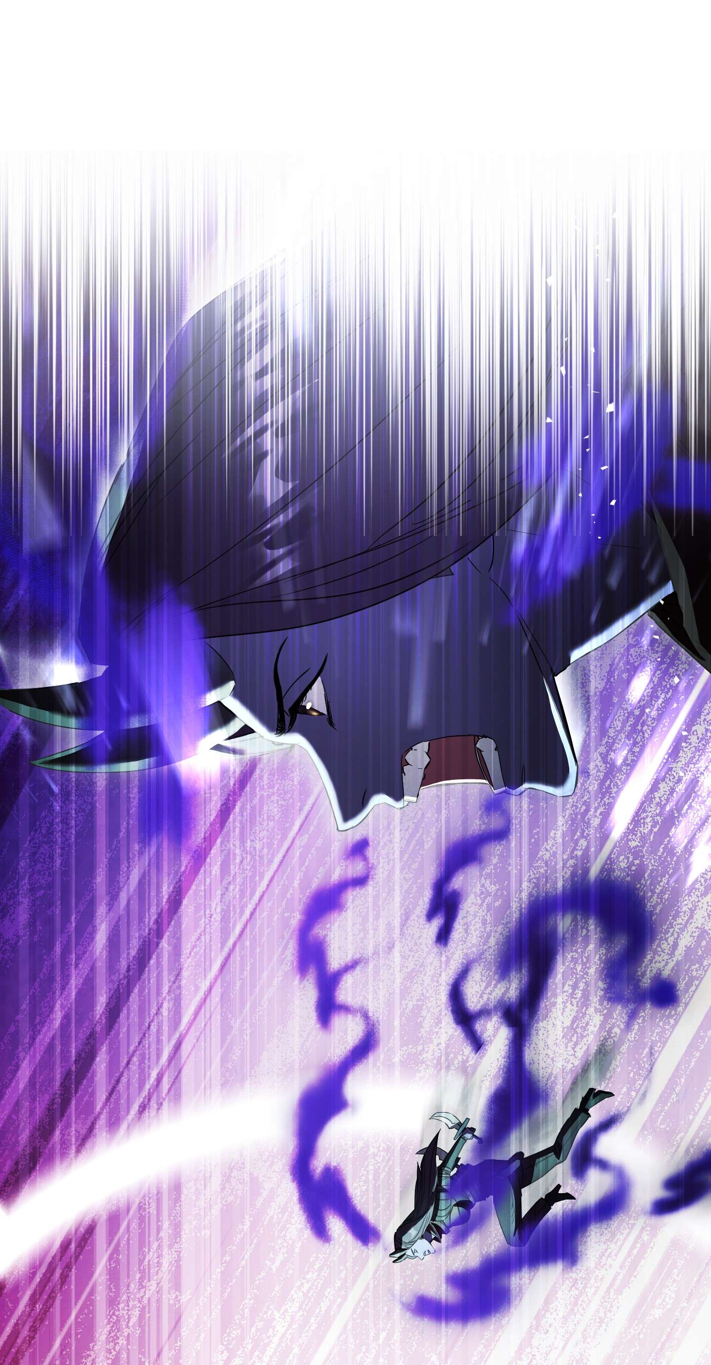 异世界开挂升级中76 势均力敌