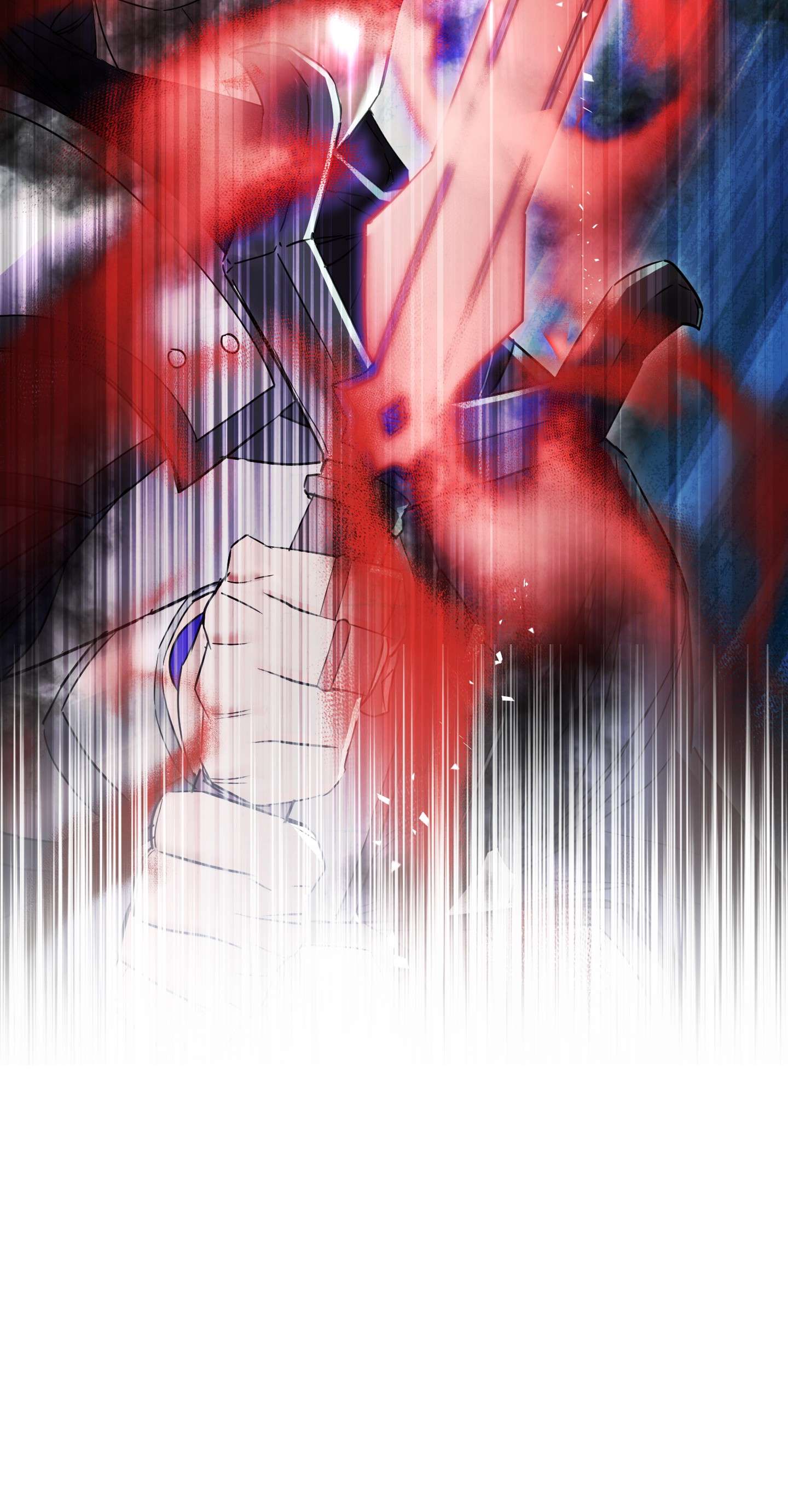 异世界开挂升级中76 势均力敌