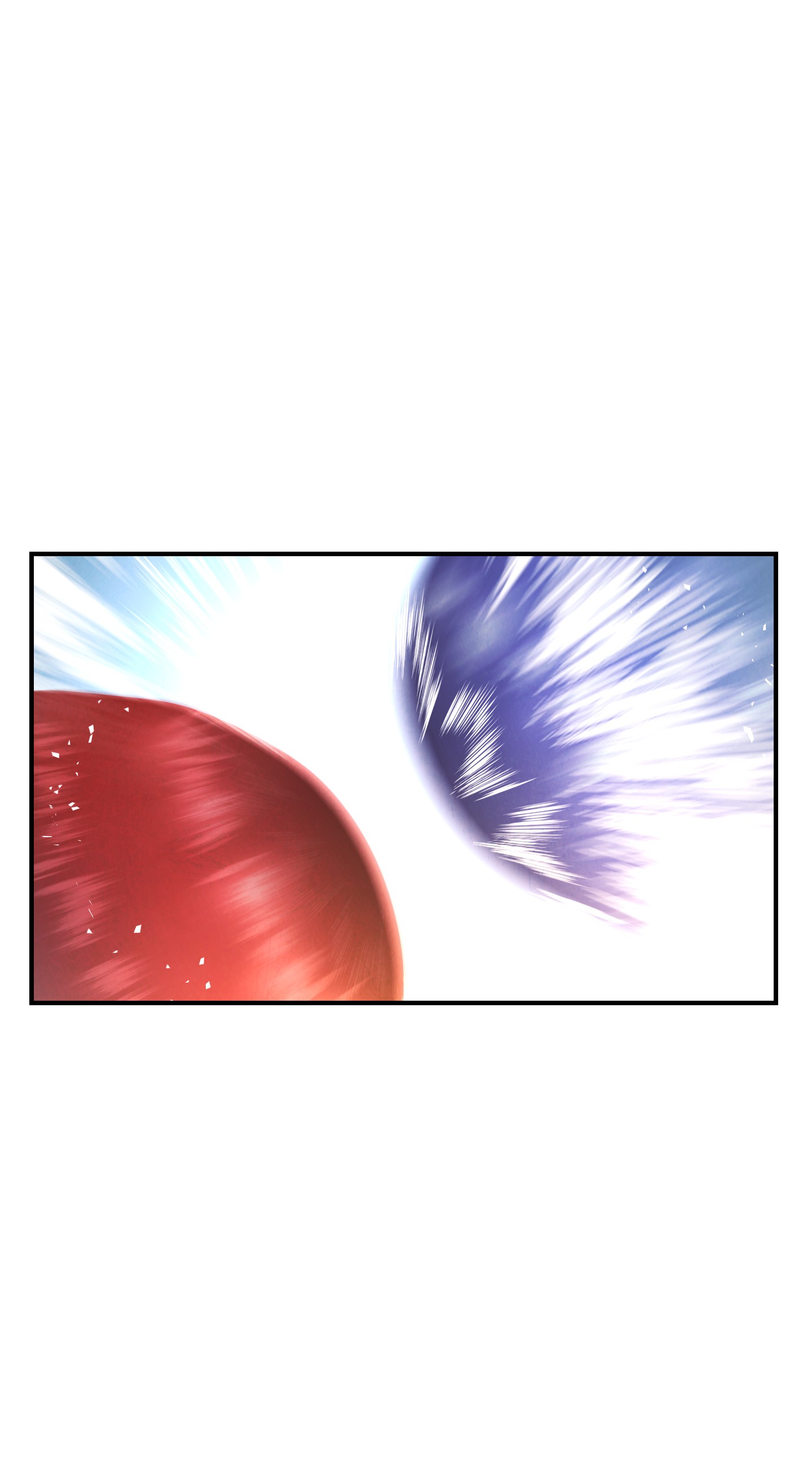 异世界开挂升级中76 势均力敌