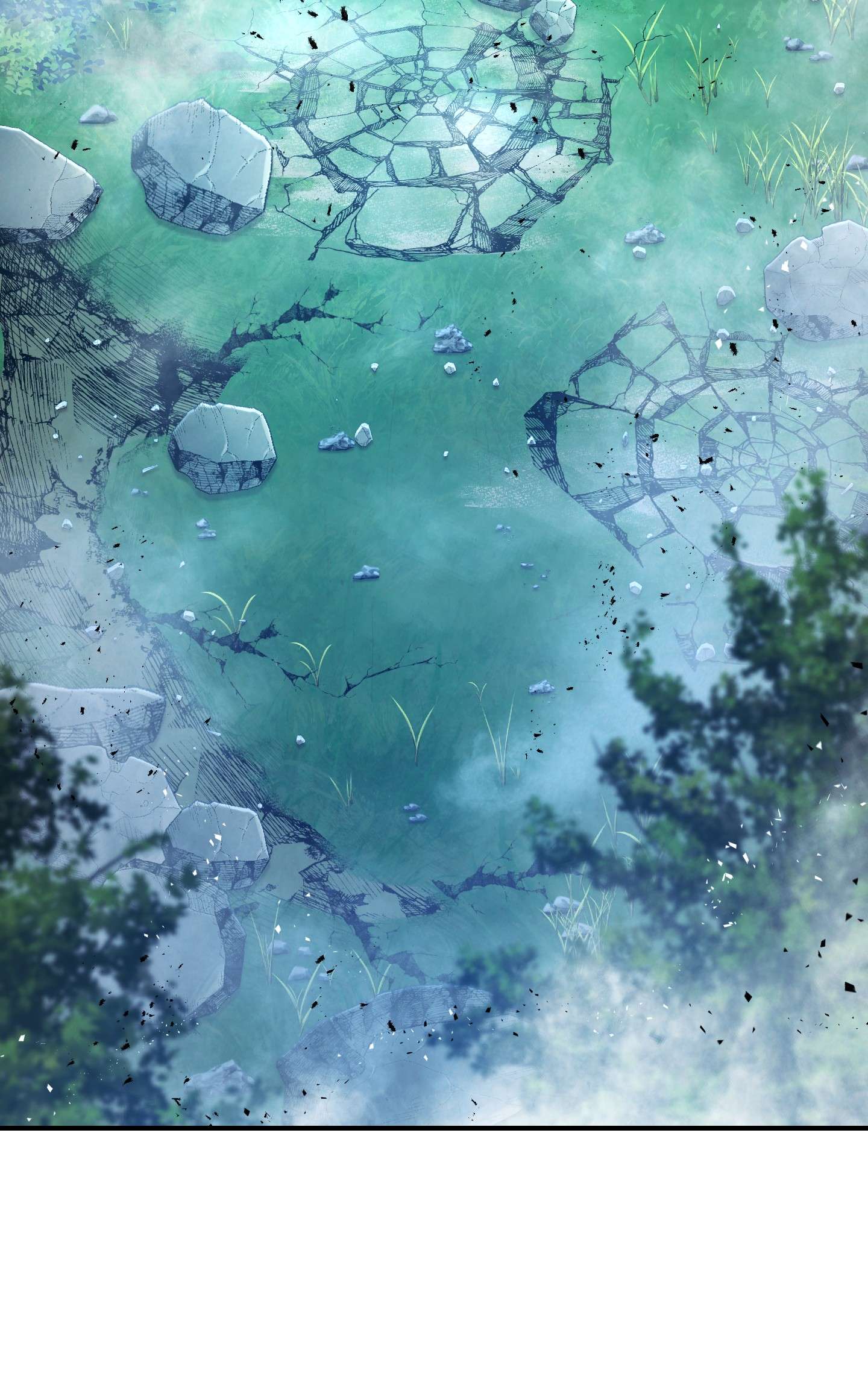 异世界开挂升级中77 自我了结