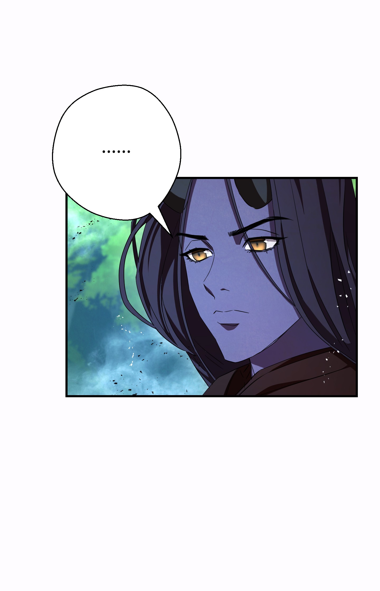 异世界开挂升级中77 自我了结