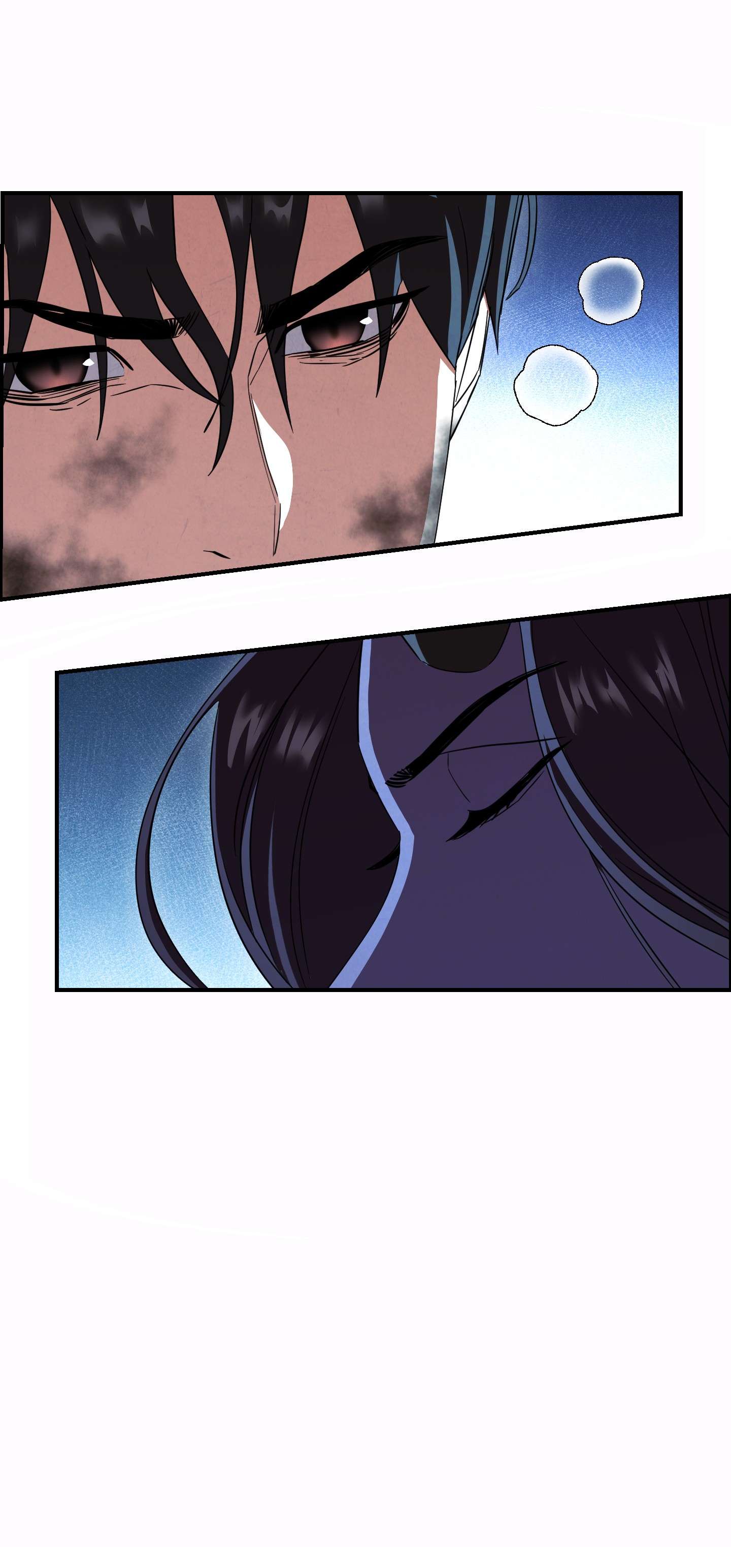 异世界开挂升级中77 自我了结