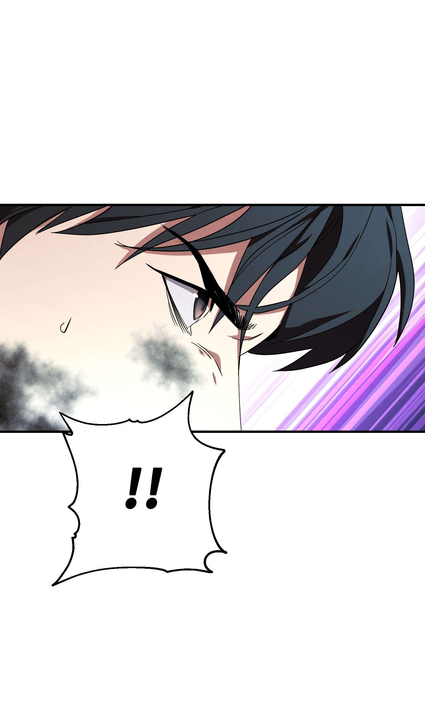 异世界开挂升级中77 自我了结