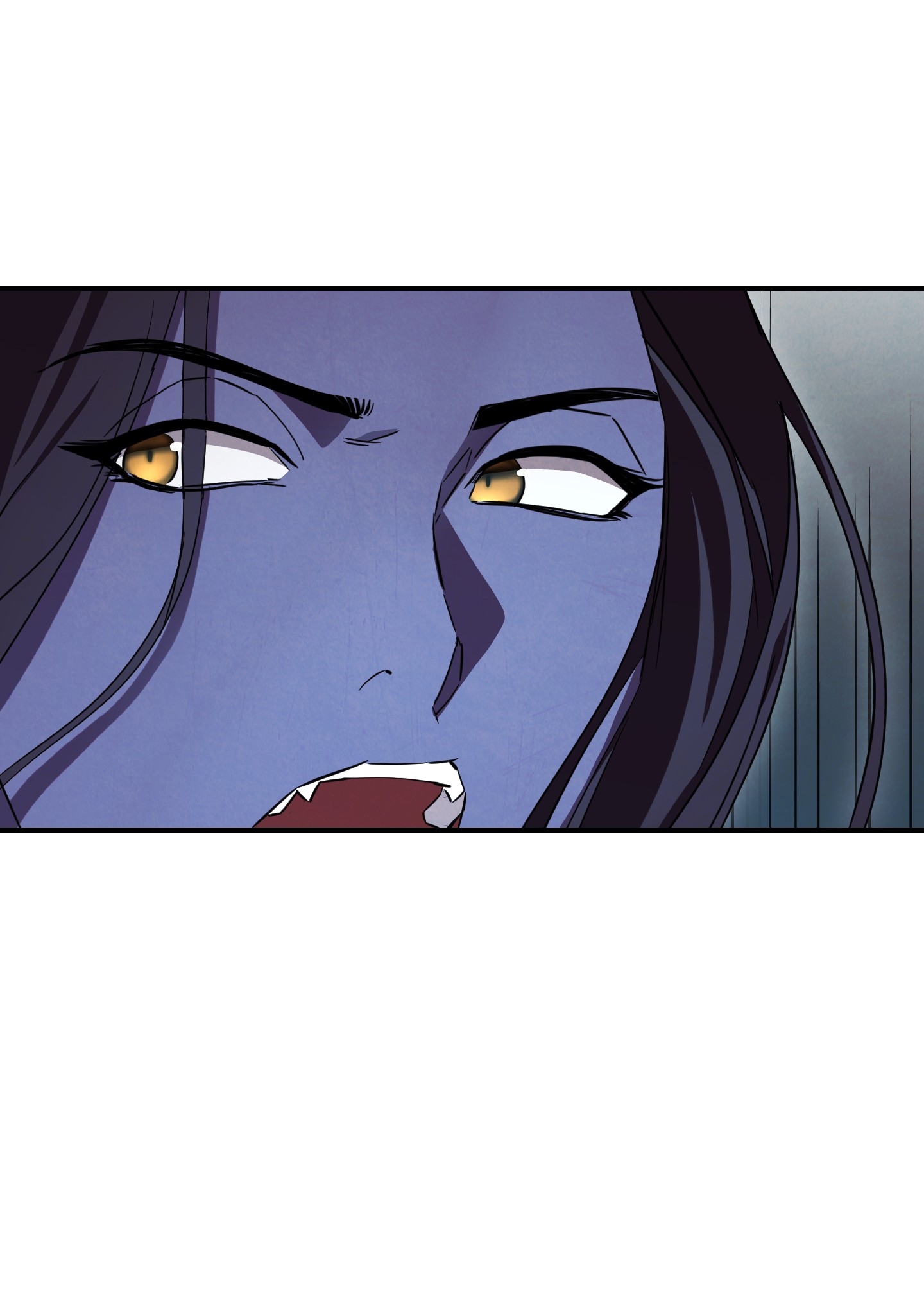 异世界开挂升级中77 自我了结