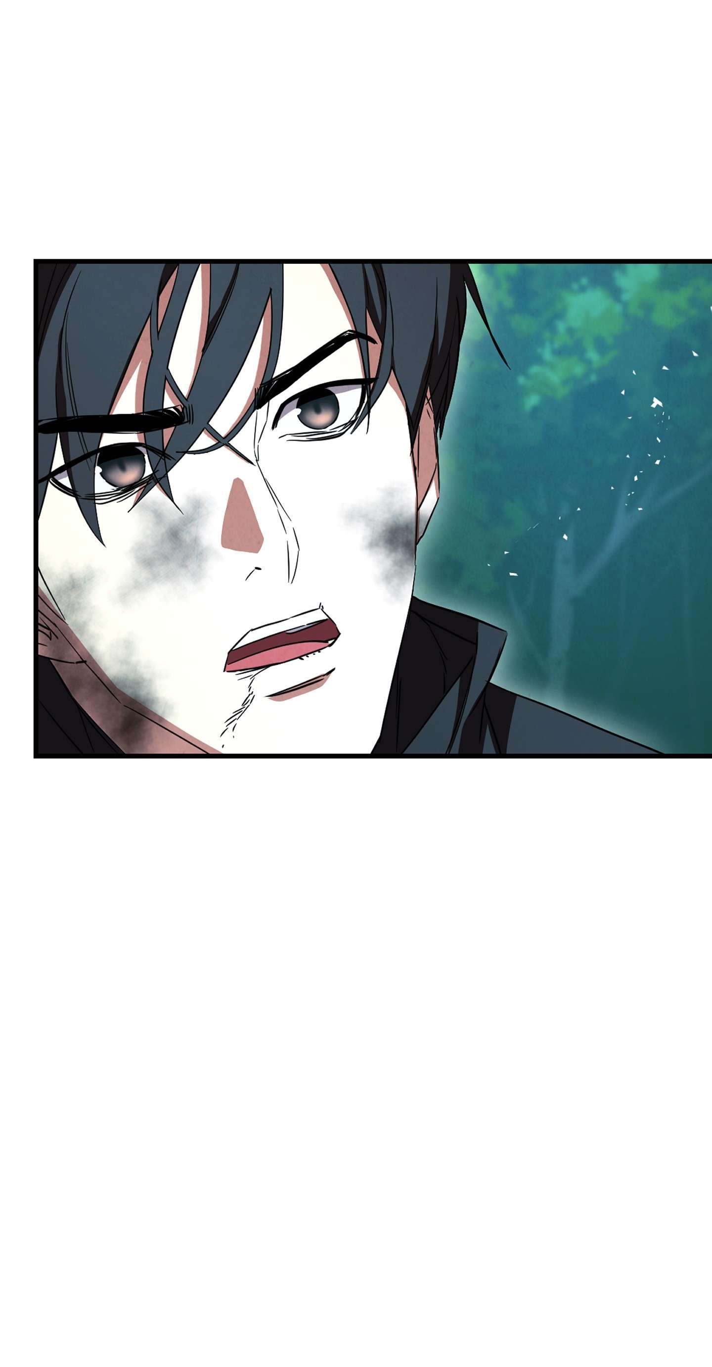 异世界开挂升级中77 自我了结