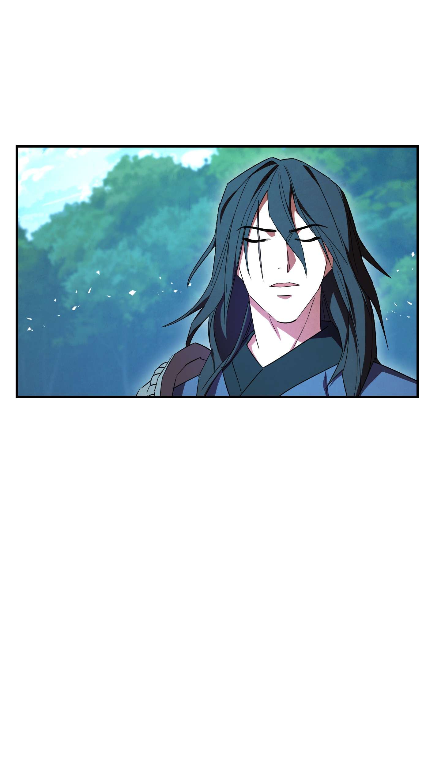 异世界开挂升级中77 自我了结