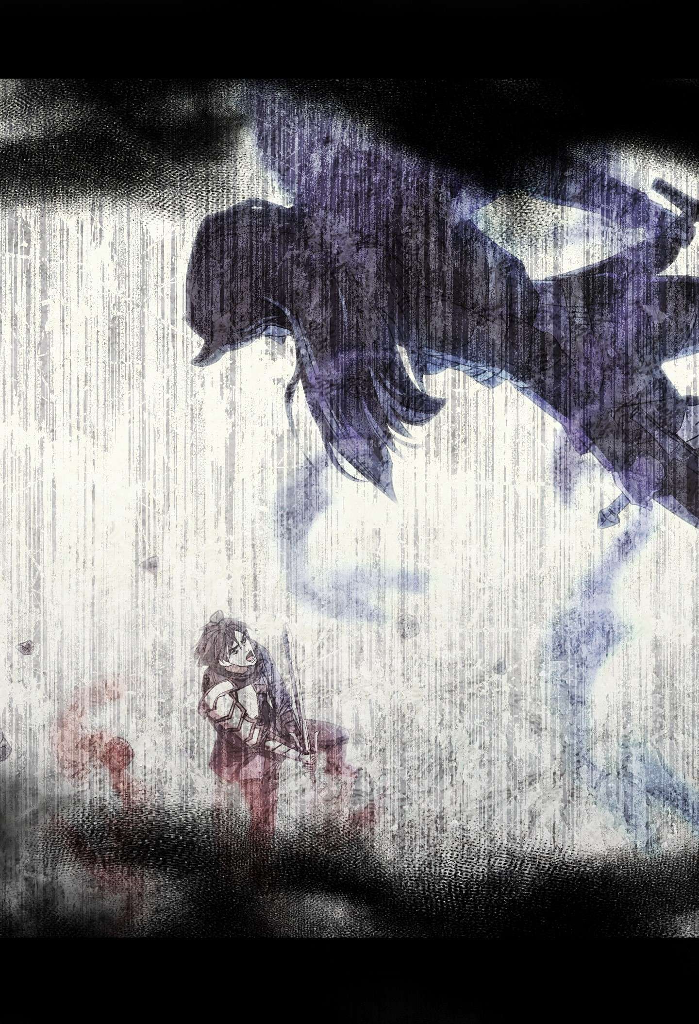 异世界开挂升级中77 自我了结