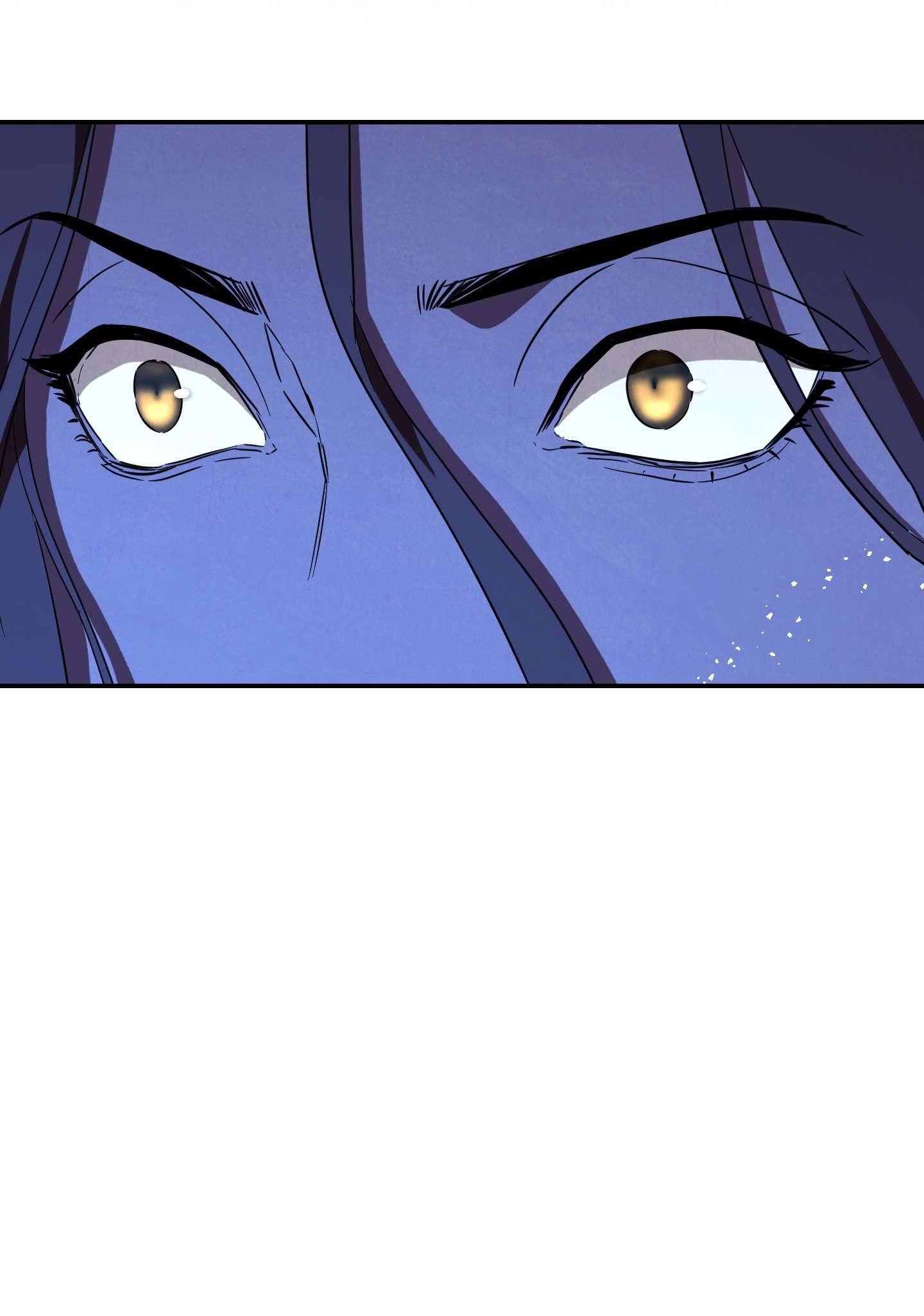 异世界开挂升级中77 自我了结