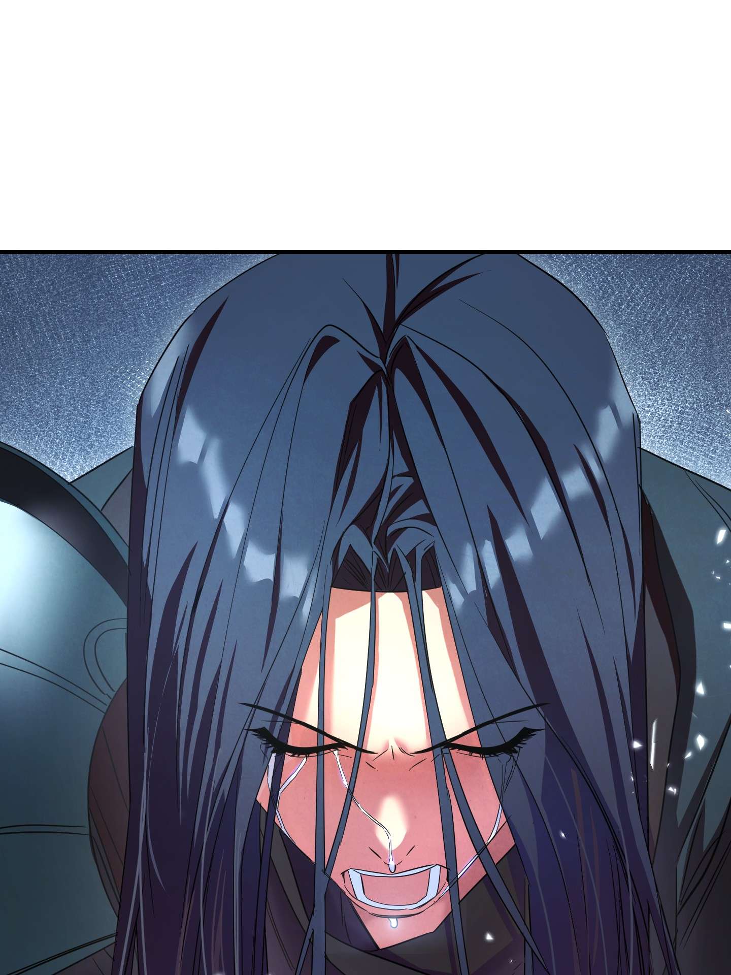 异世界开挂升级中77 自我了结