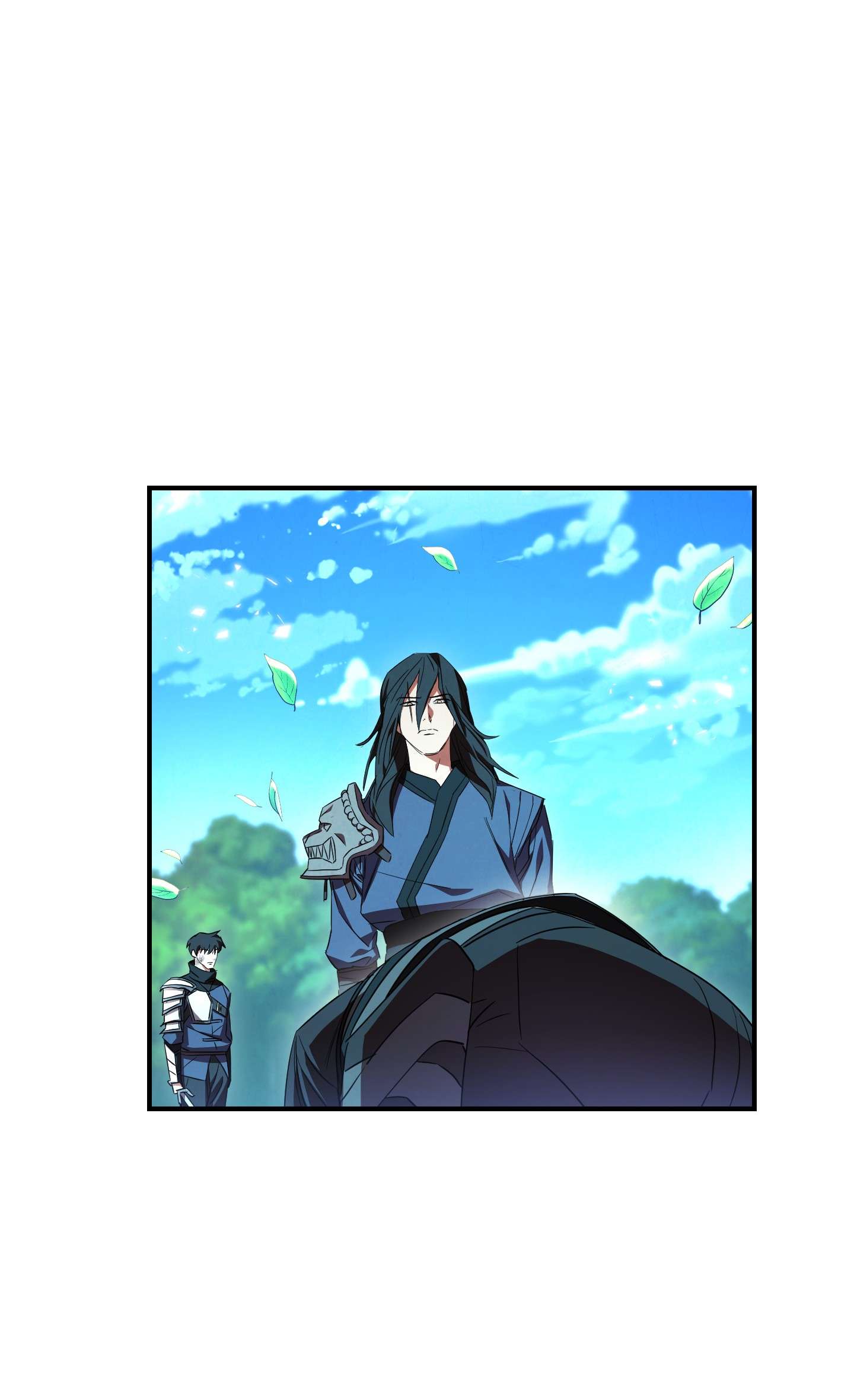 异世界开挂升级中77 自我了结