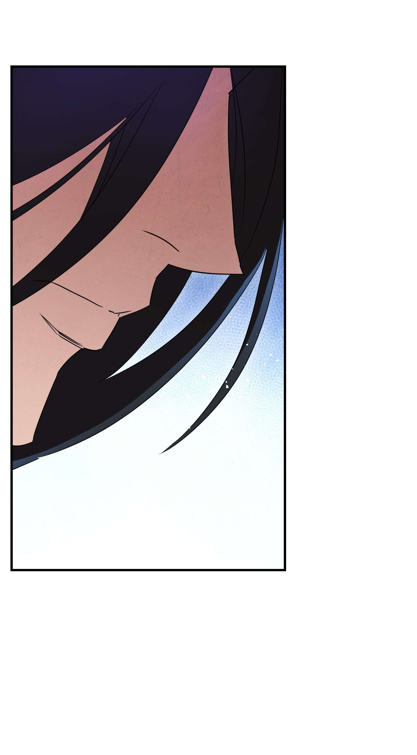 异世界开挂升级中77 自我了结