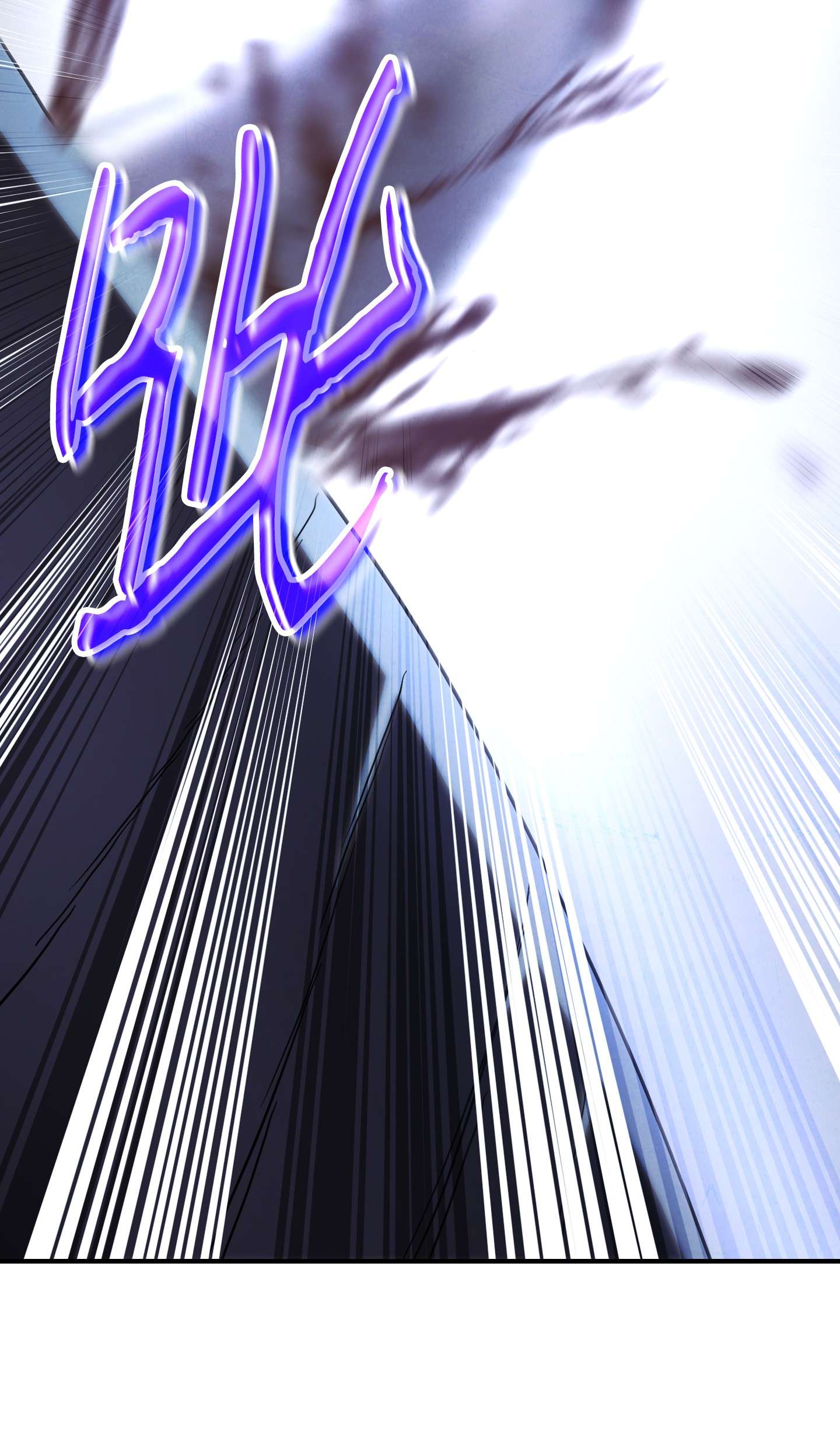 异世界开挂升级中77 自我了结