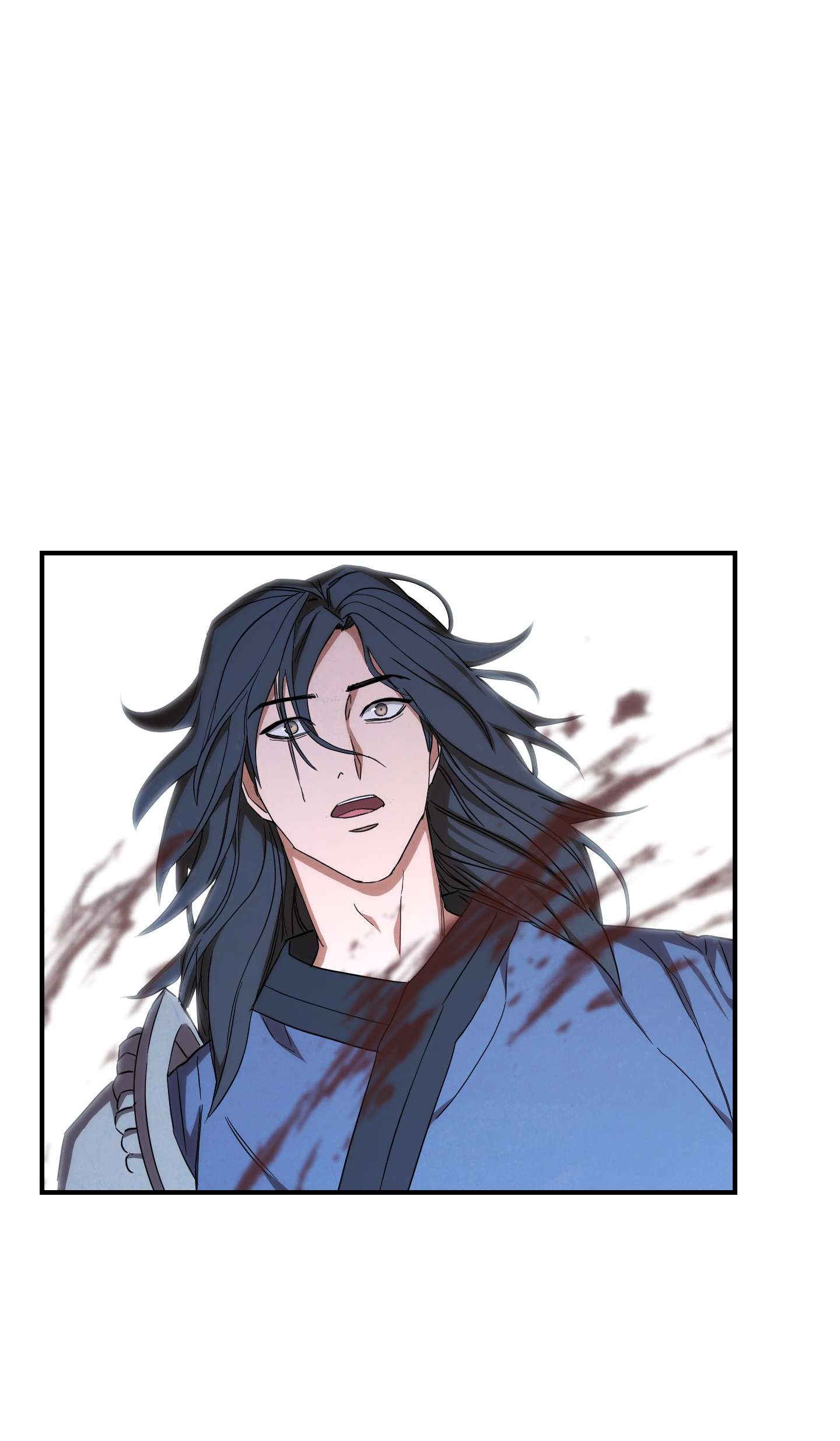 异世界开挂升级中77 自我了结