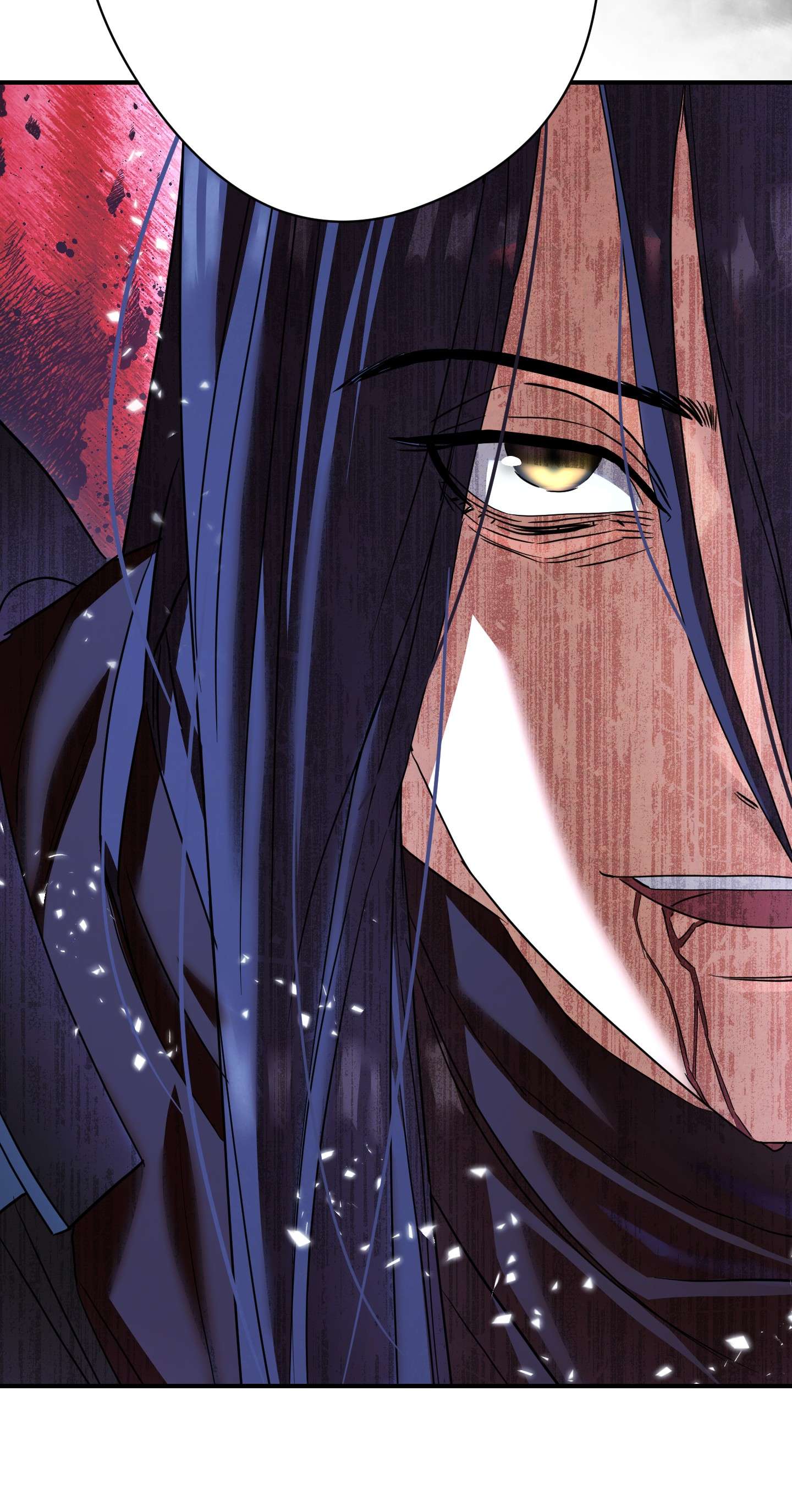 异世界开挂升级中77 自我了结