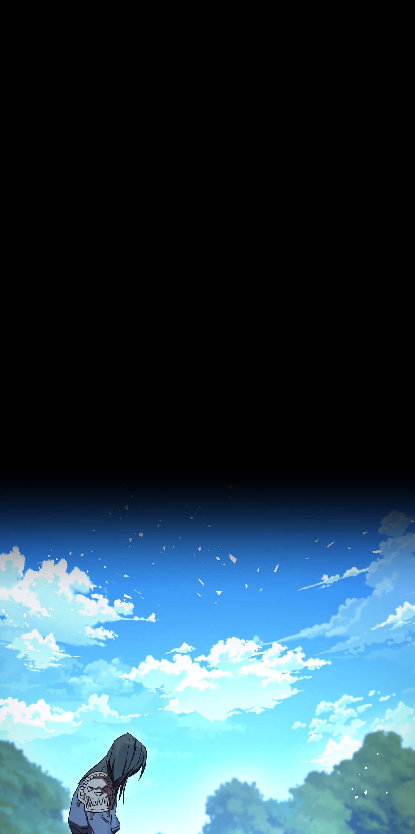 异世界开挂升级中78 另有隐情