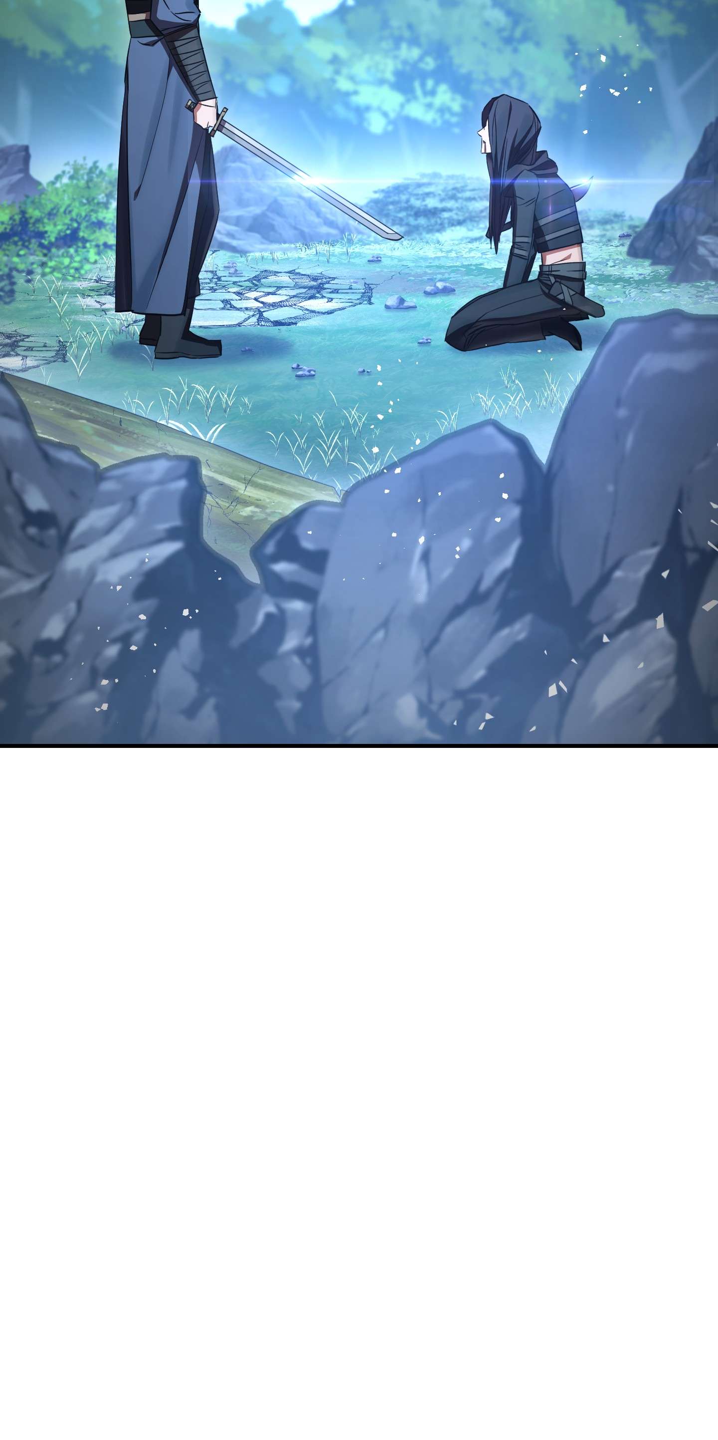 异世界开挂升级中78 另有隐情