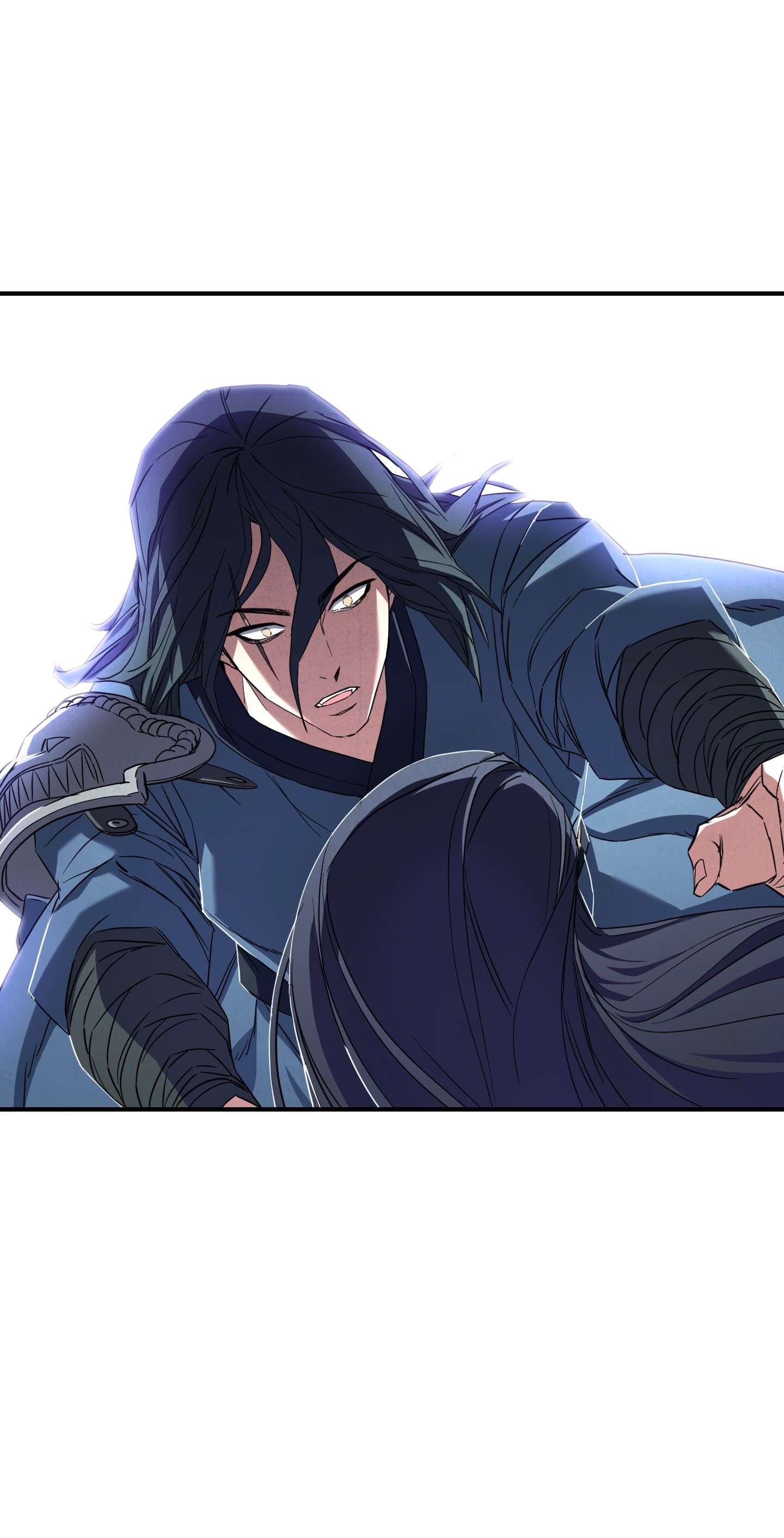 异世界开挂升级中78 另有隐情