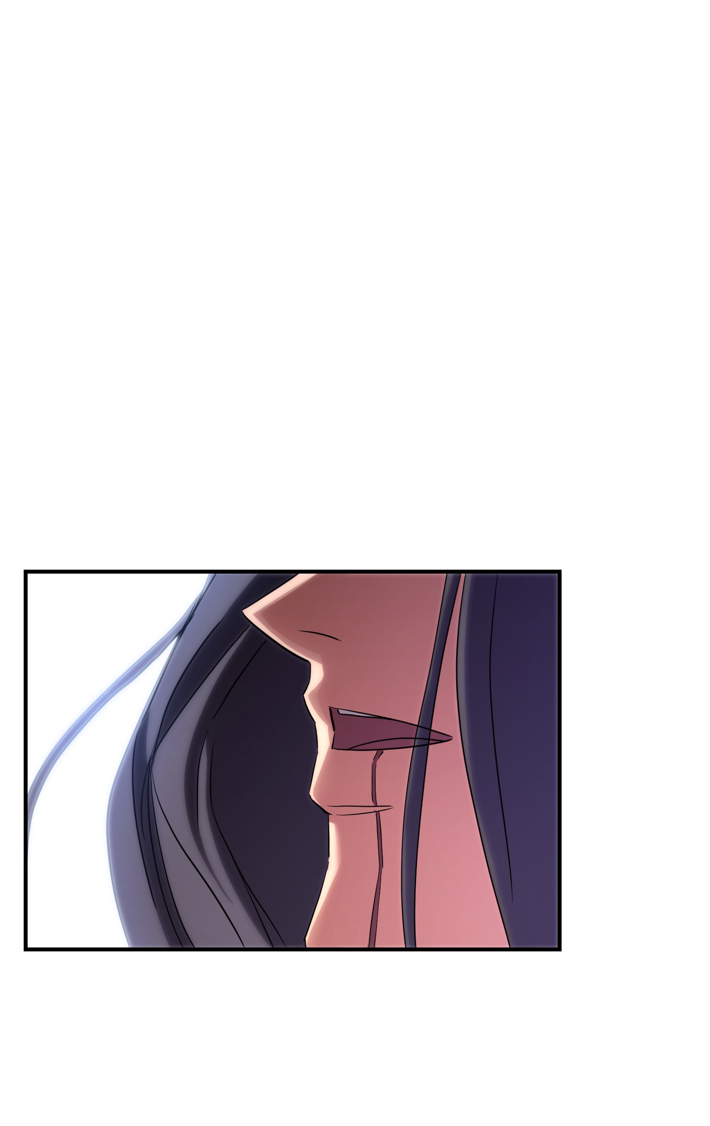 异世界开挂升级中78 另有隐情