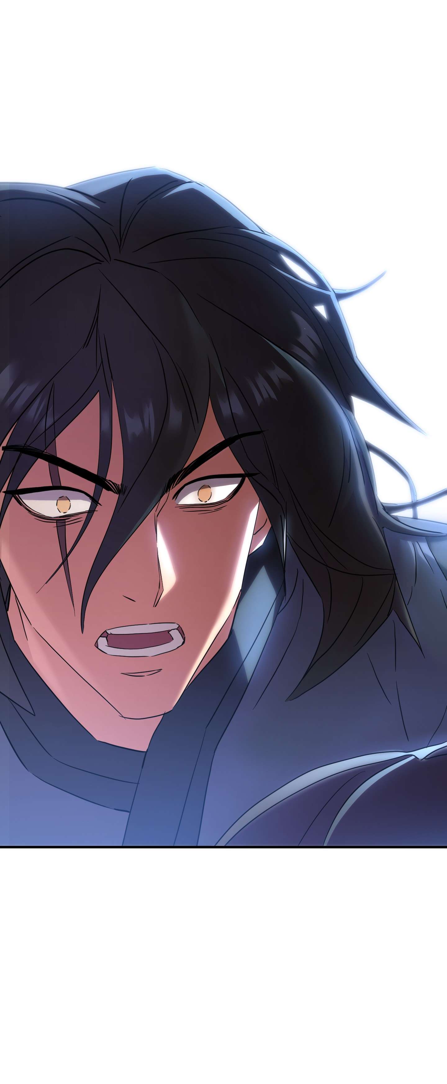 异世界开挂升级中78 另有隐情