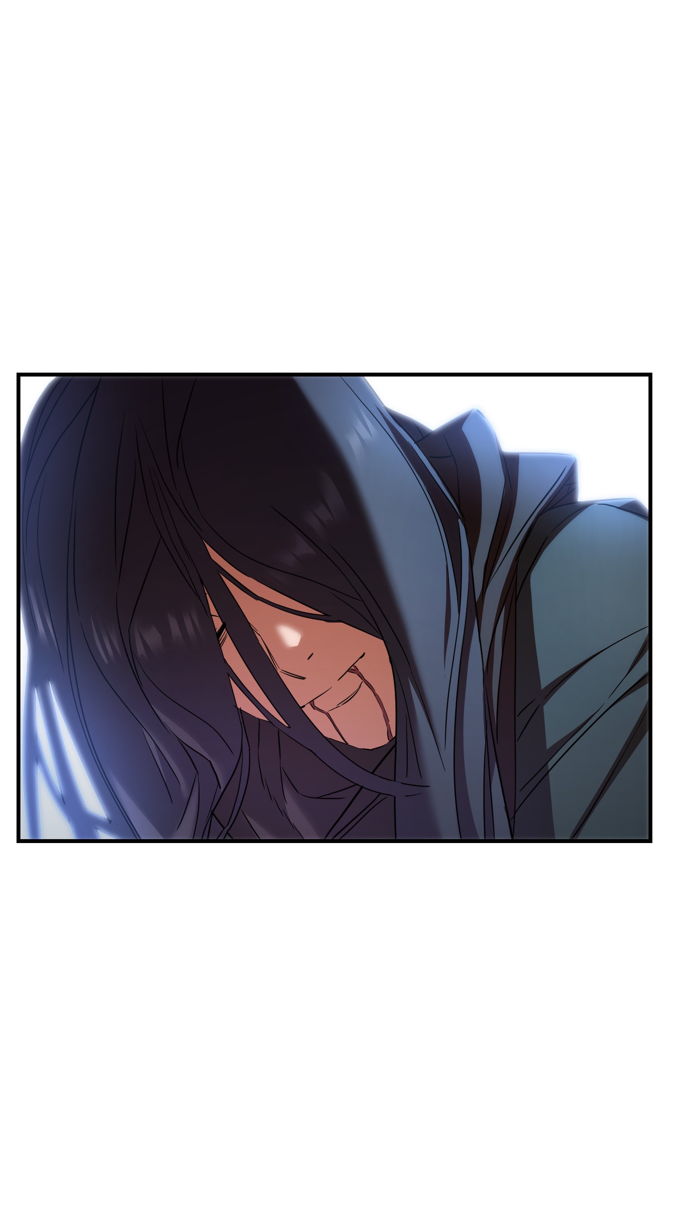 异世界开挂升级中78 另有隐情