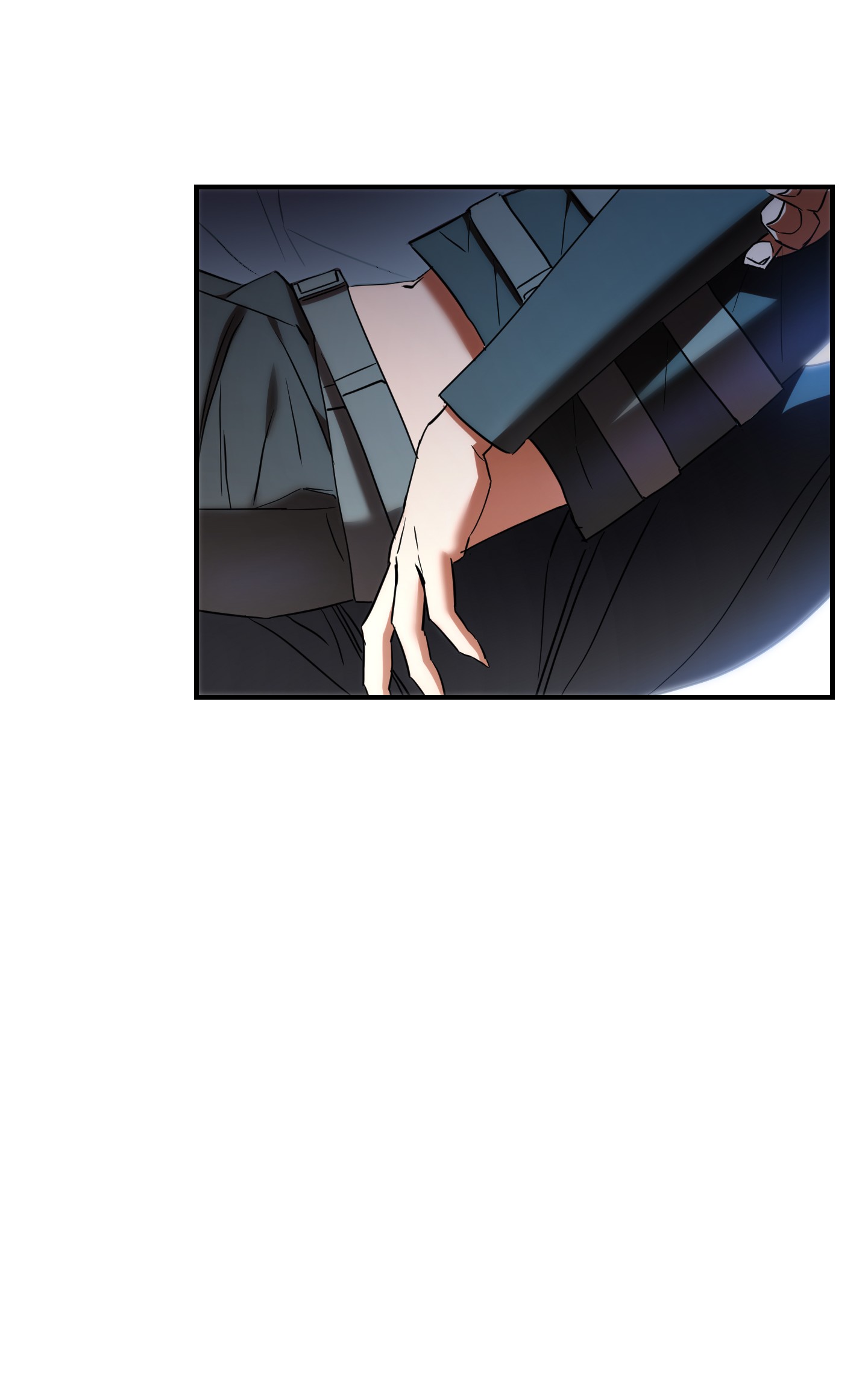 异世界开挂升级中78 另有隐情