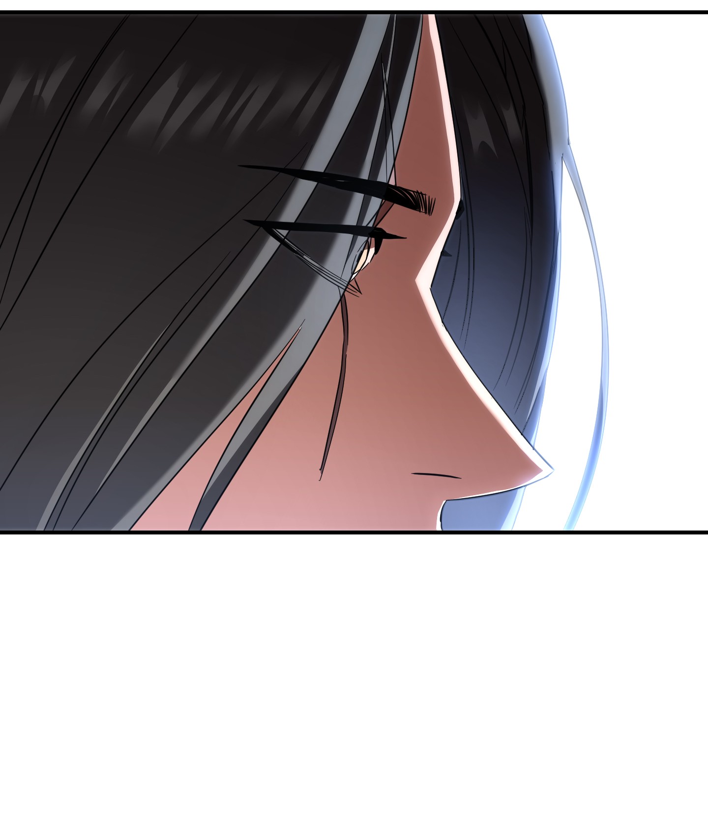 异世界开挂升级中78 另有隐情