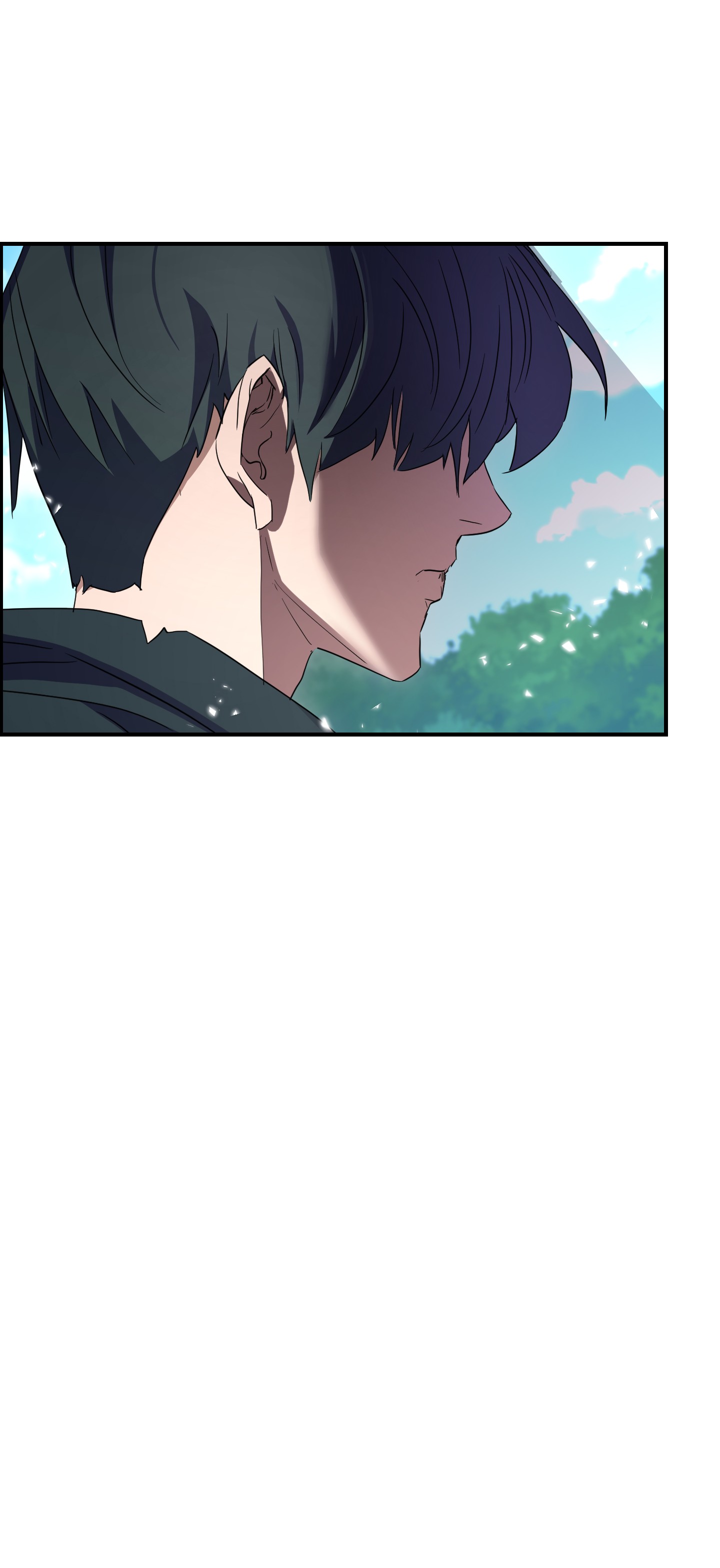 异世界开挂升级中78 另有隐情