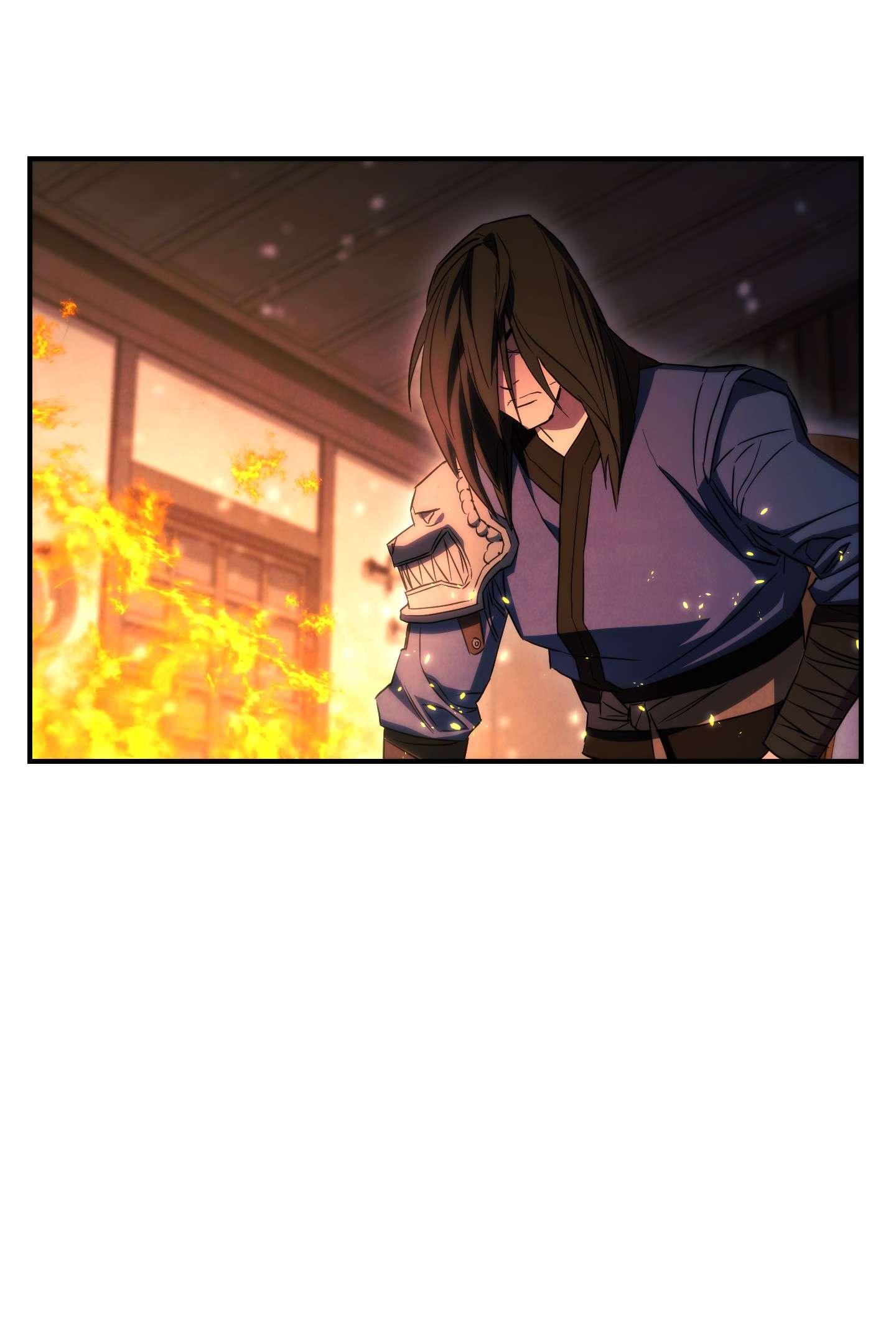 异世界开挂升级中78 另有隐情