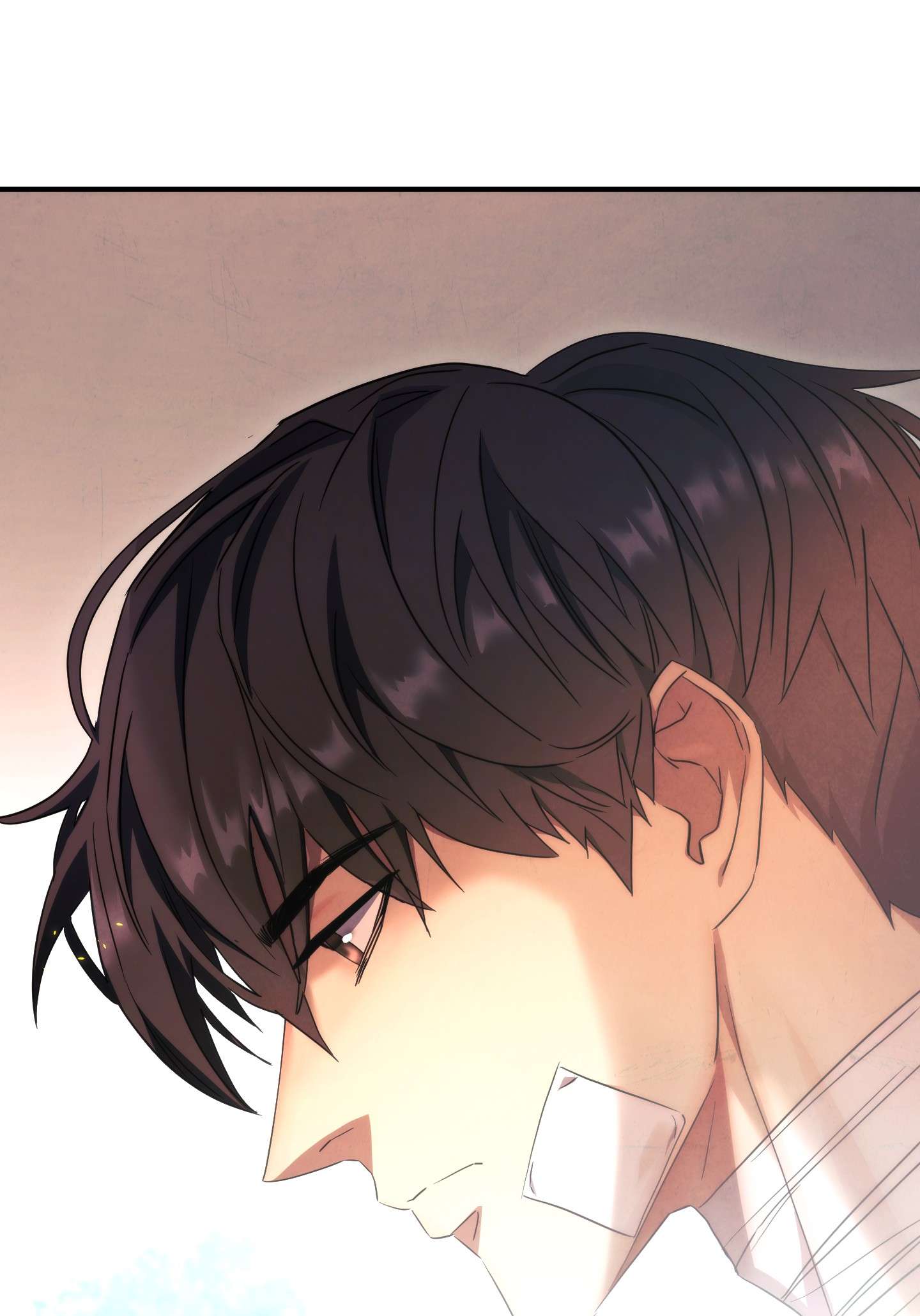 异世界开挂升级中78 另有隐情