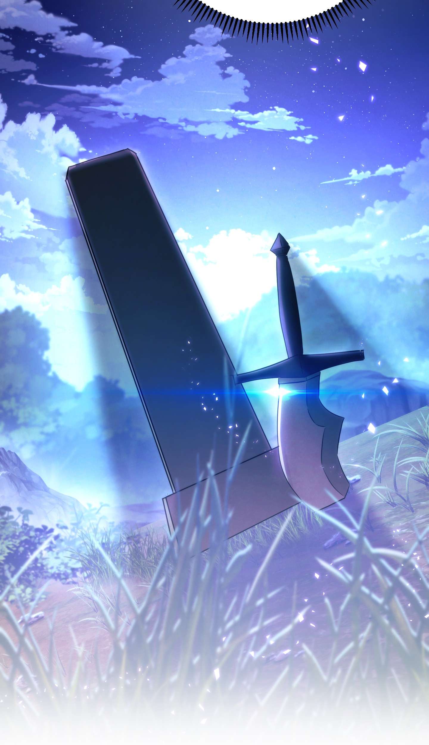 异世界开挂升级中78 另有隐情