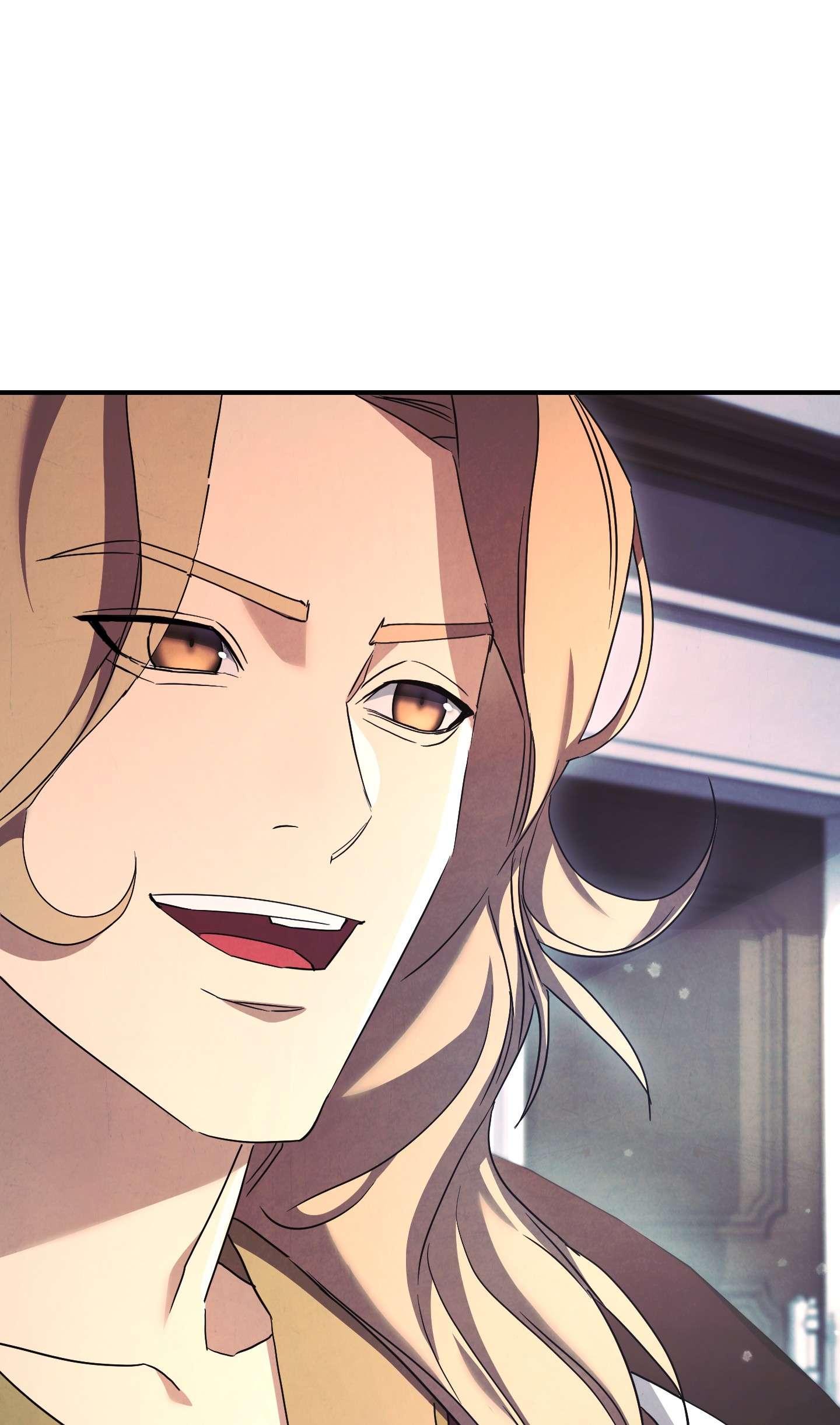 异世界开挂升级中78 另有隐情