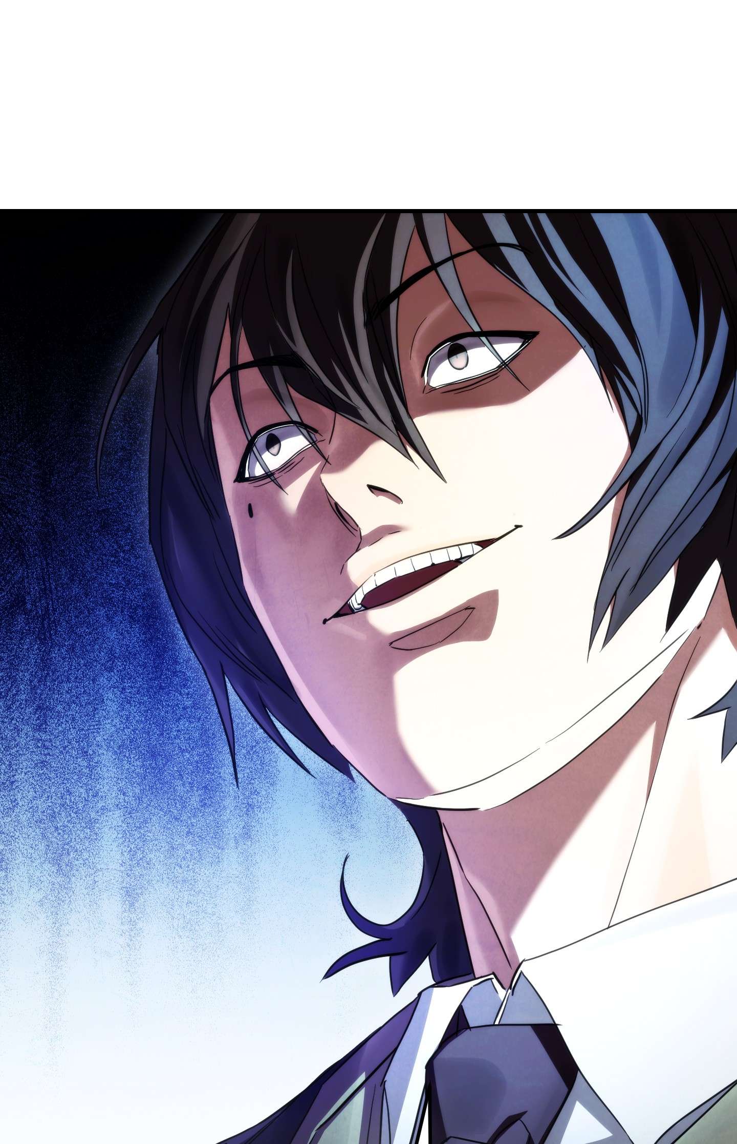 异世界开挂升级中79 黄雀在后