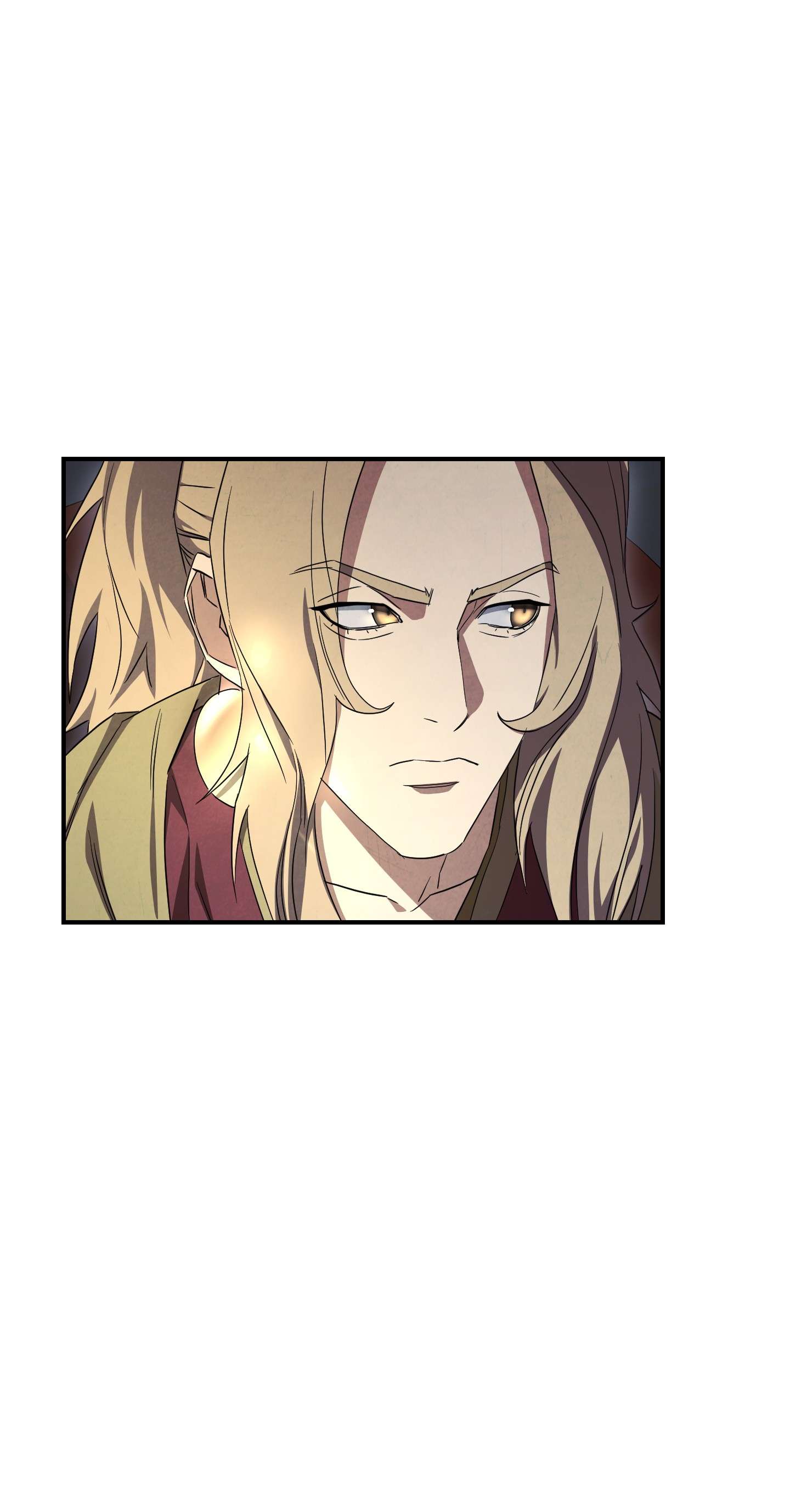 异世界开挂升级中79 黄雀在后