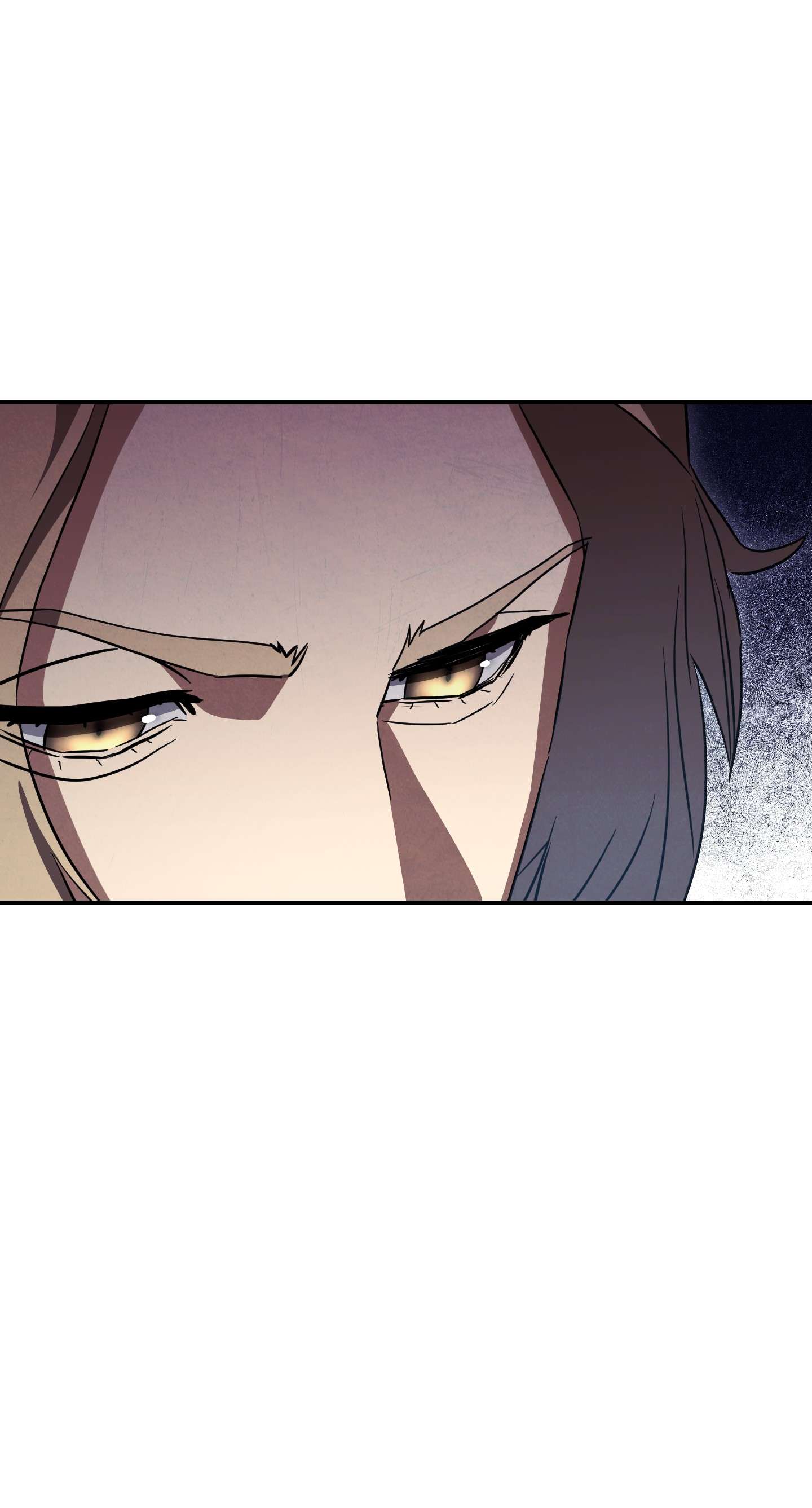 异世界开挂升级中79 黄雀在后