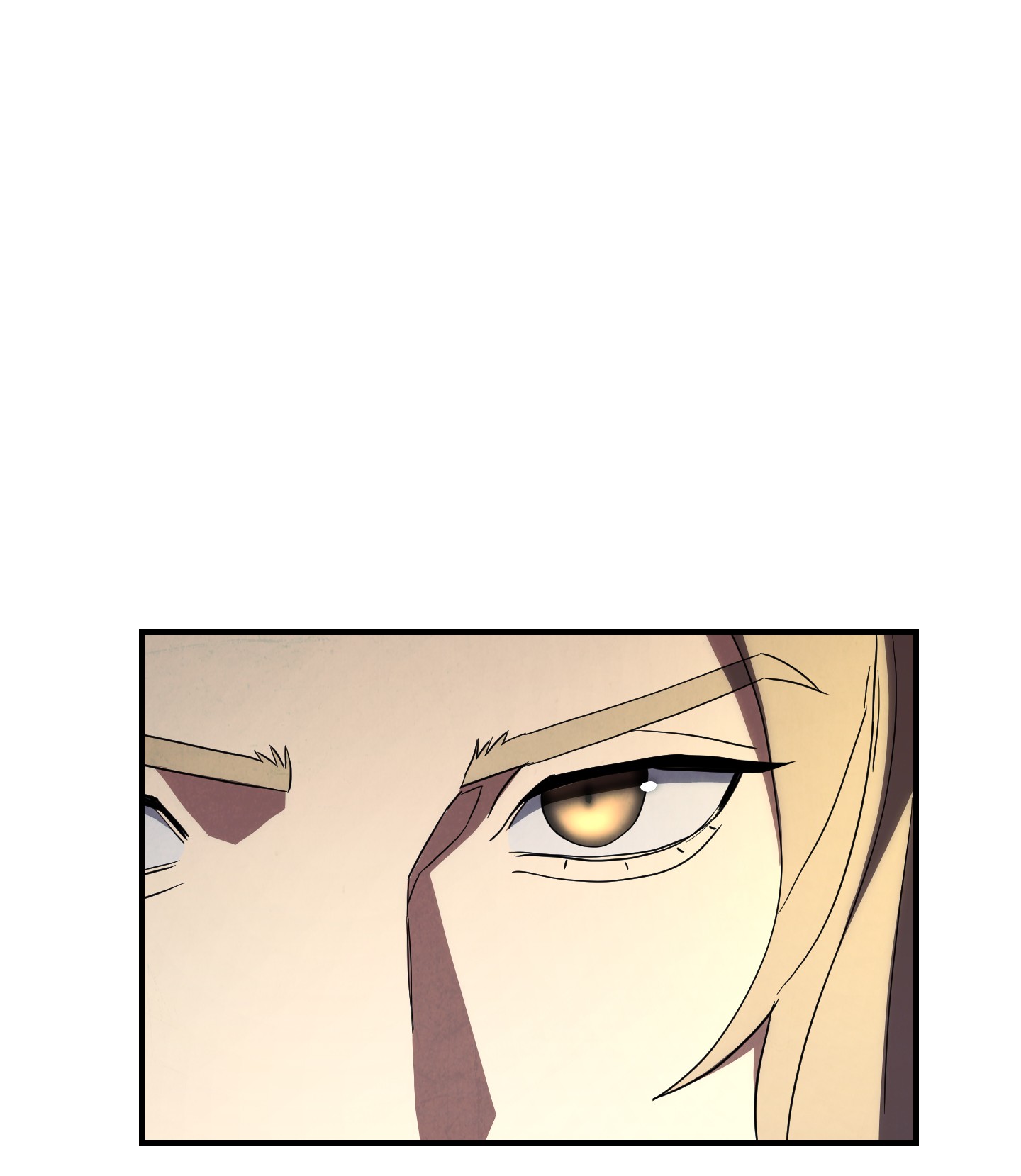 异世界开挂升级中79 黄雀在后