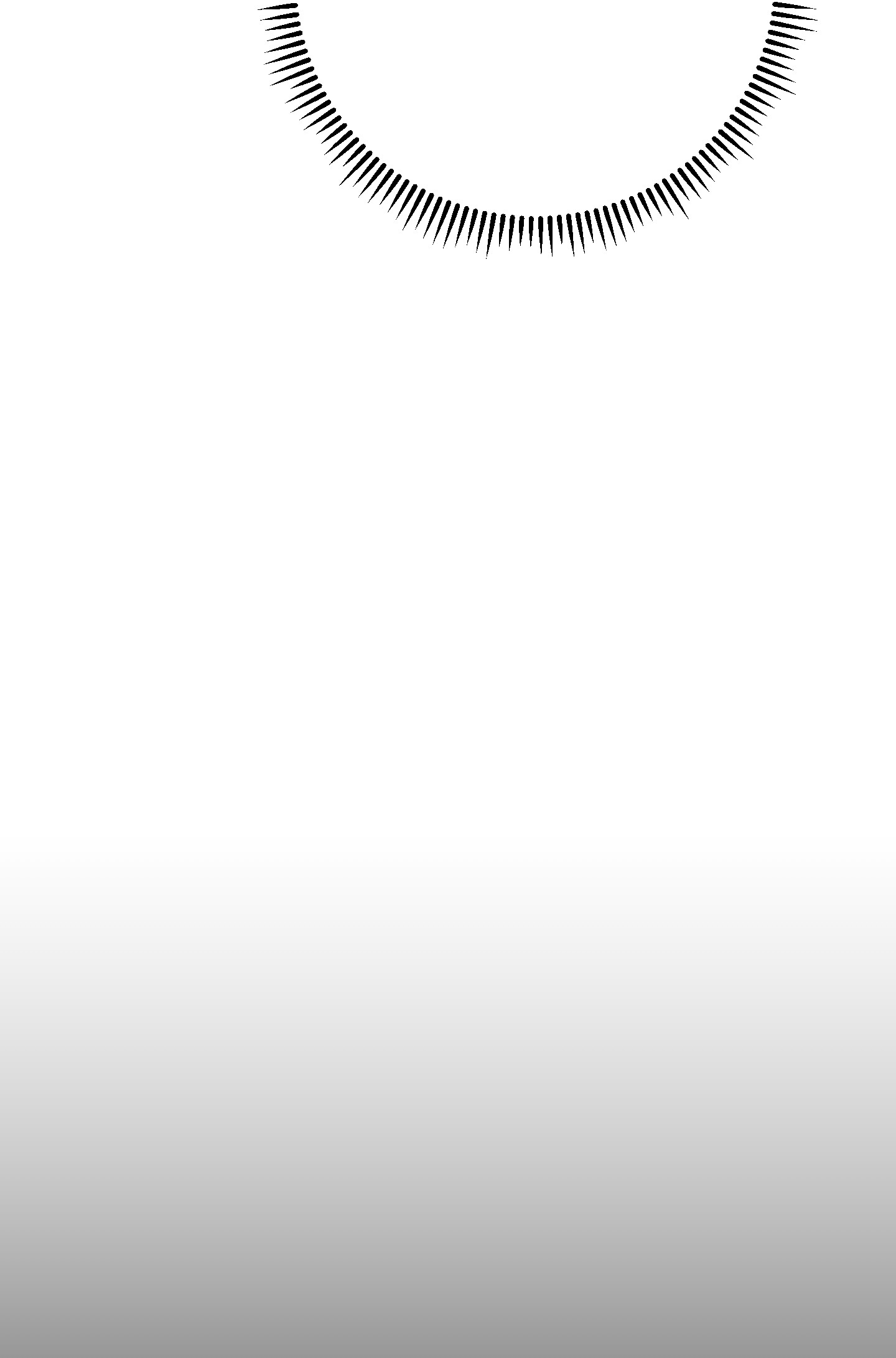 异世界开挂升级中79 黄雀在后