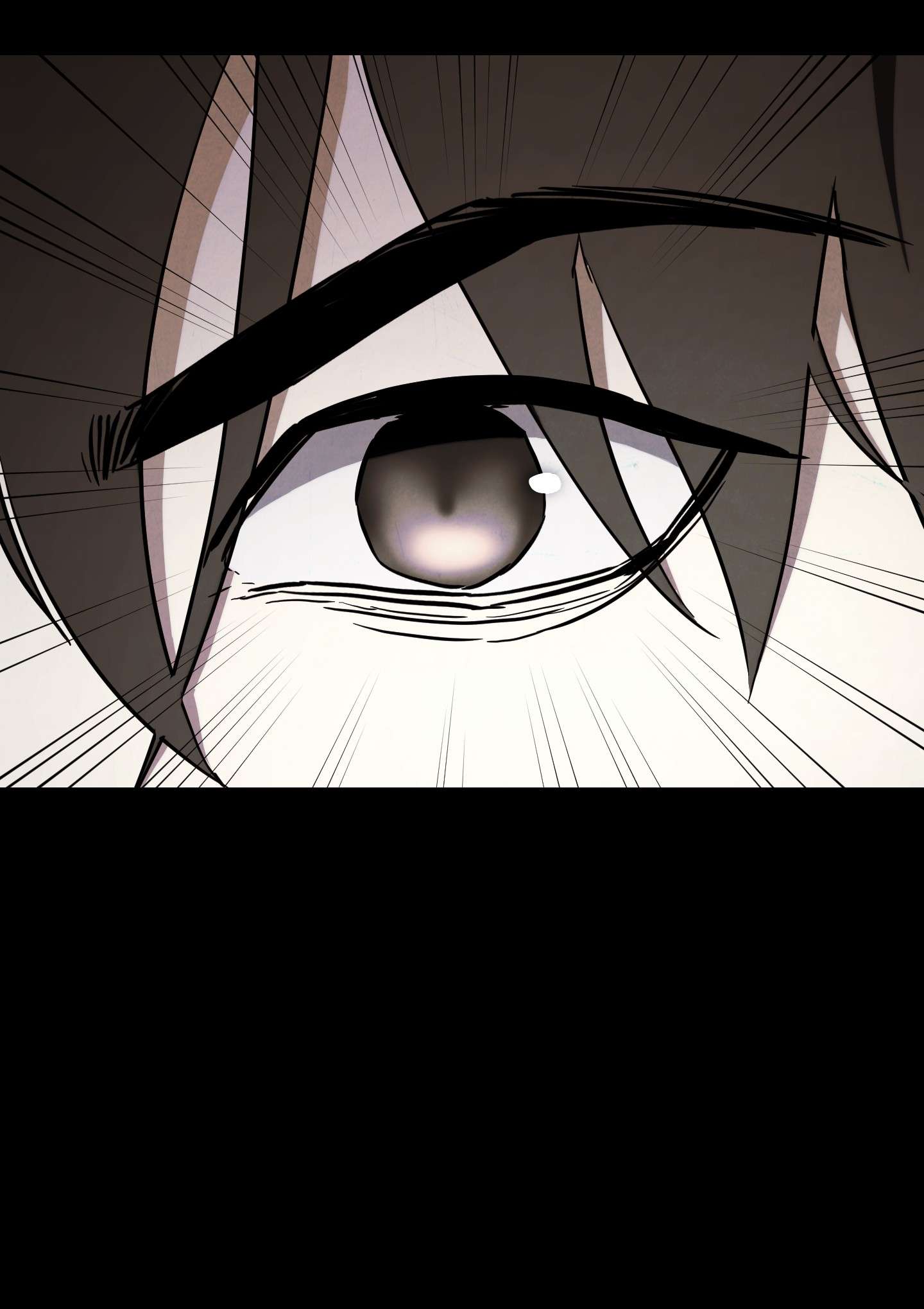 异世界开挂升级中79 黄雀在后