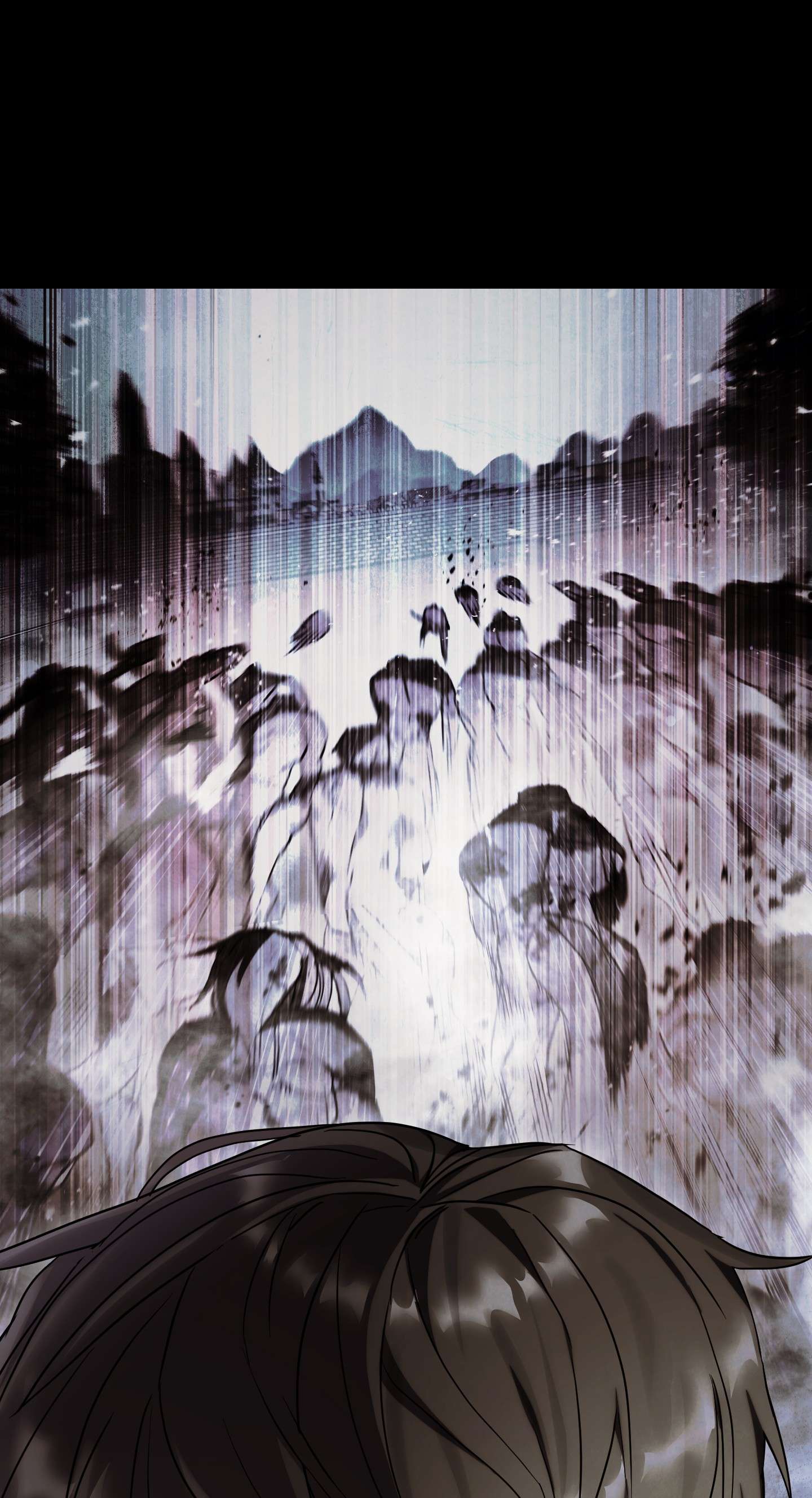 异世界开挂升级中79 黄雀在后