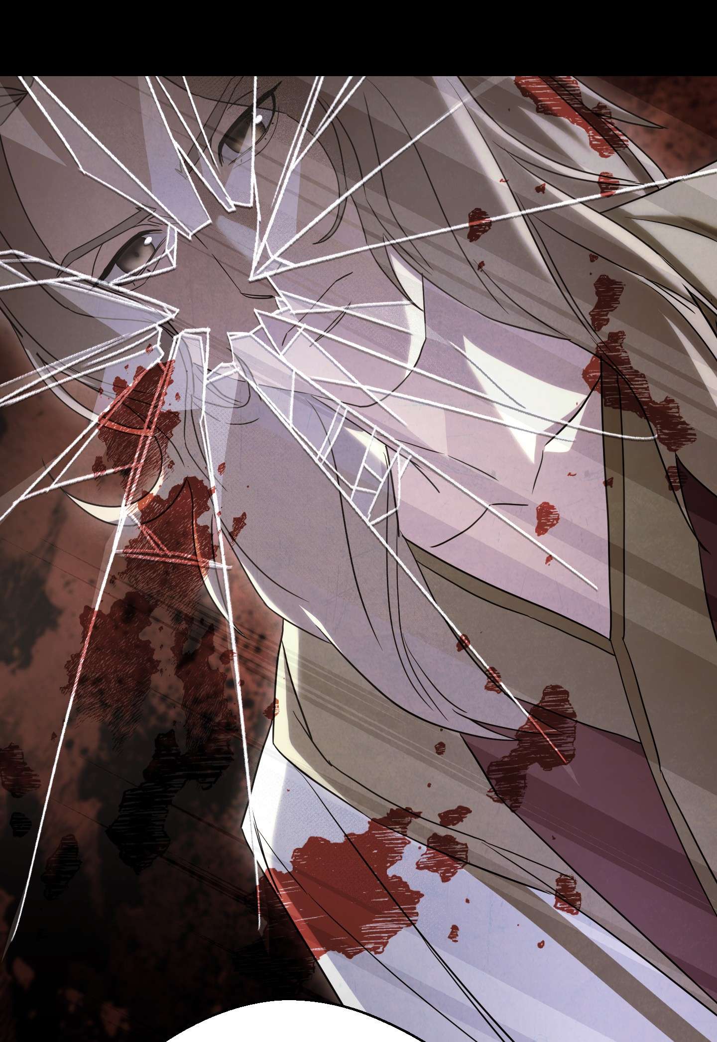 异世界开挂升级中79 黄雀在后